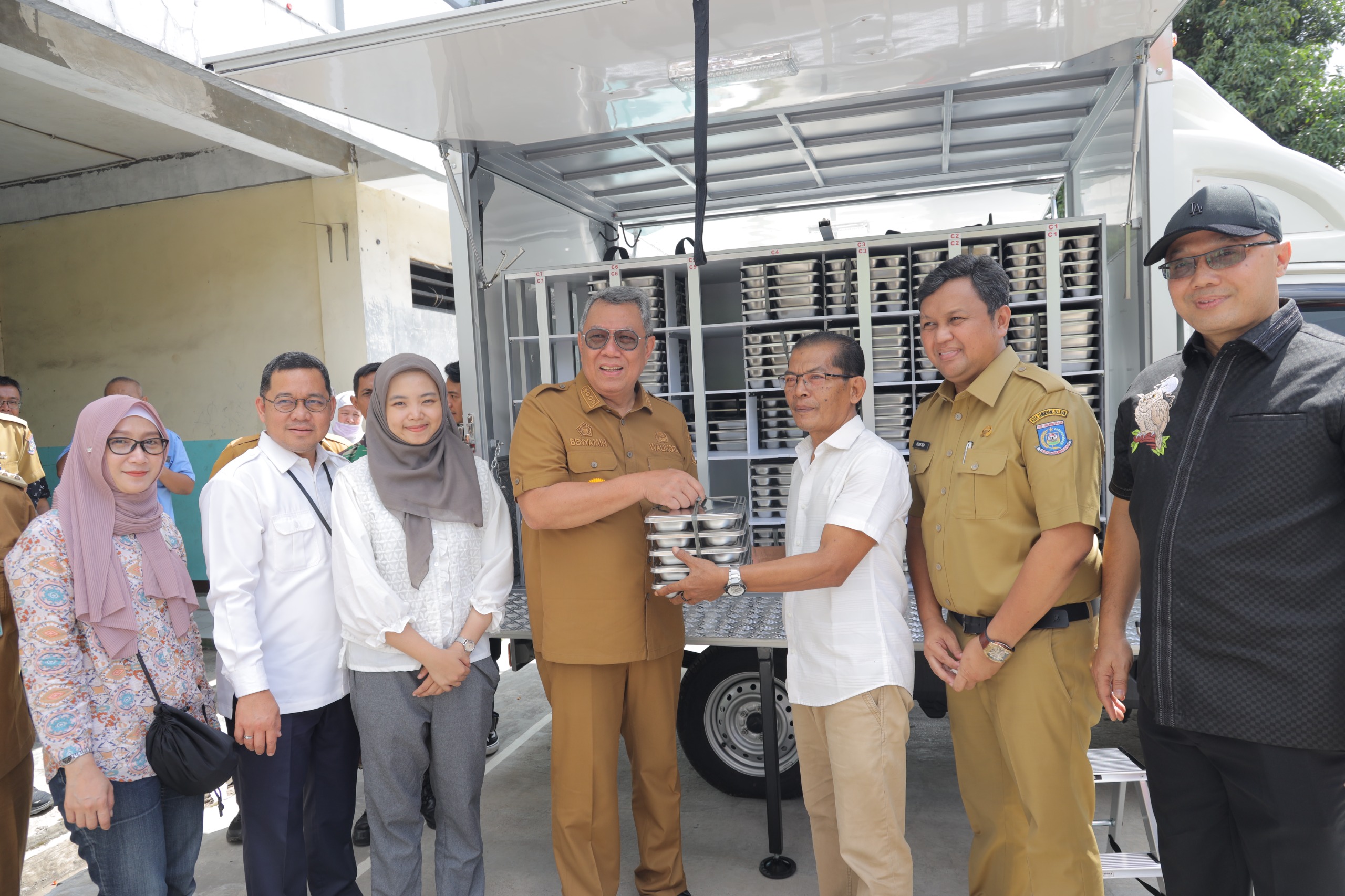 Gambar 3