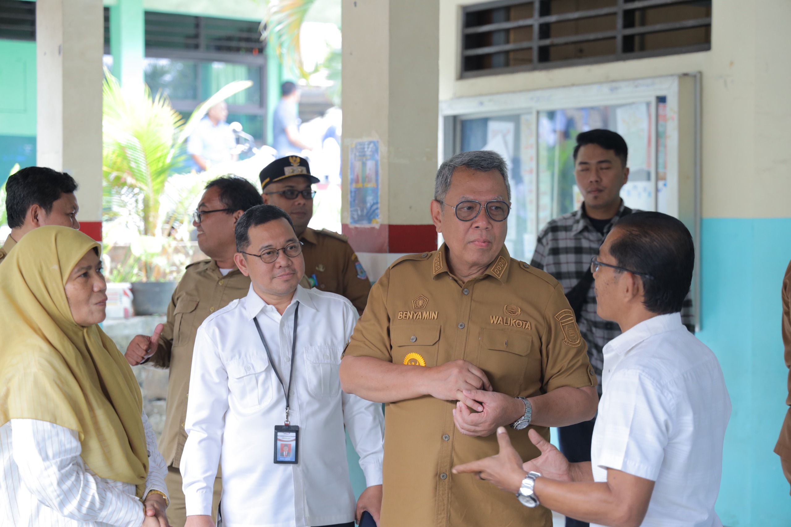 Gambar 4