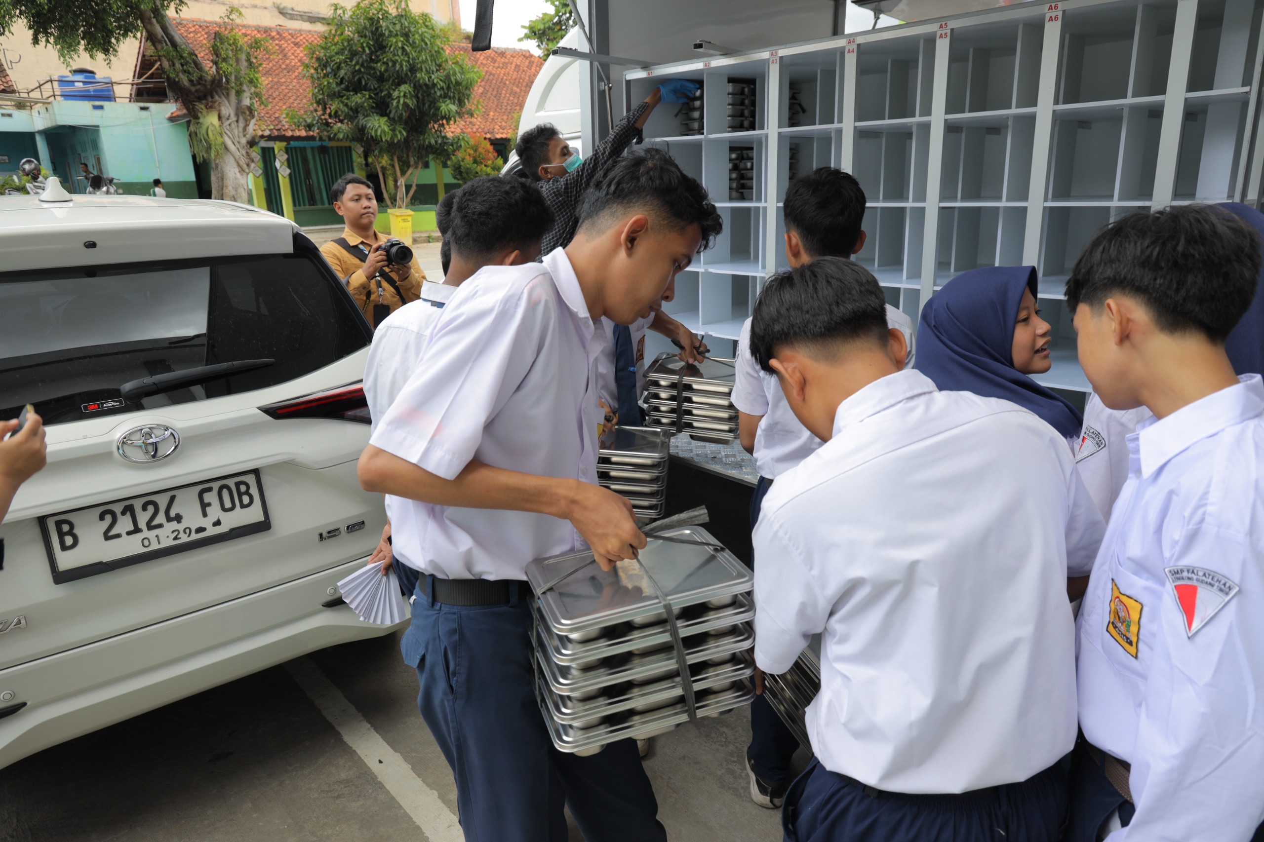 Gambar 5