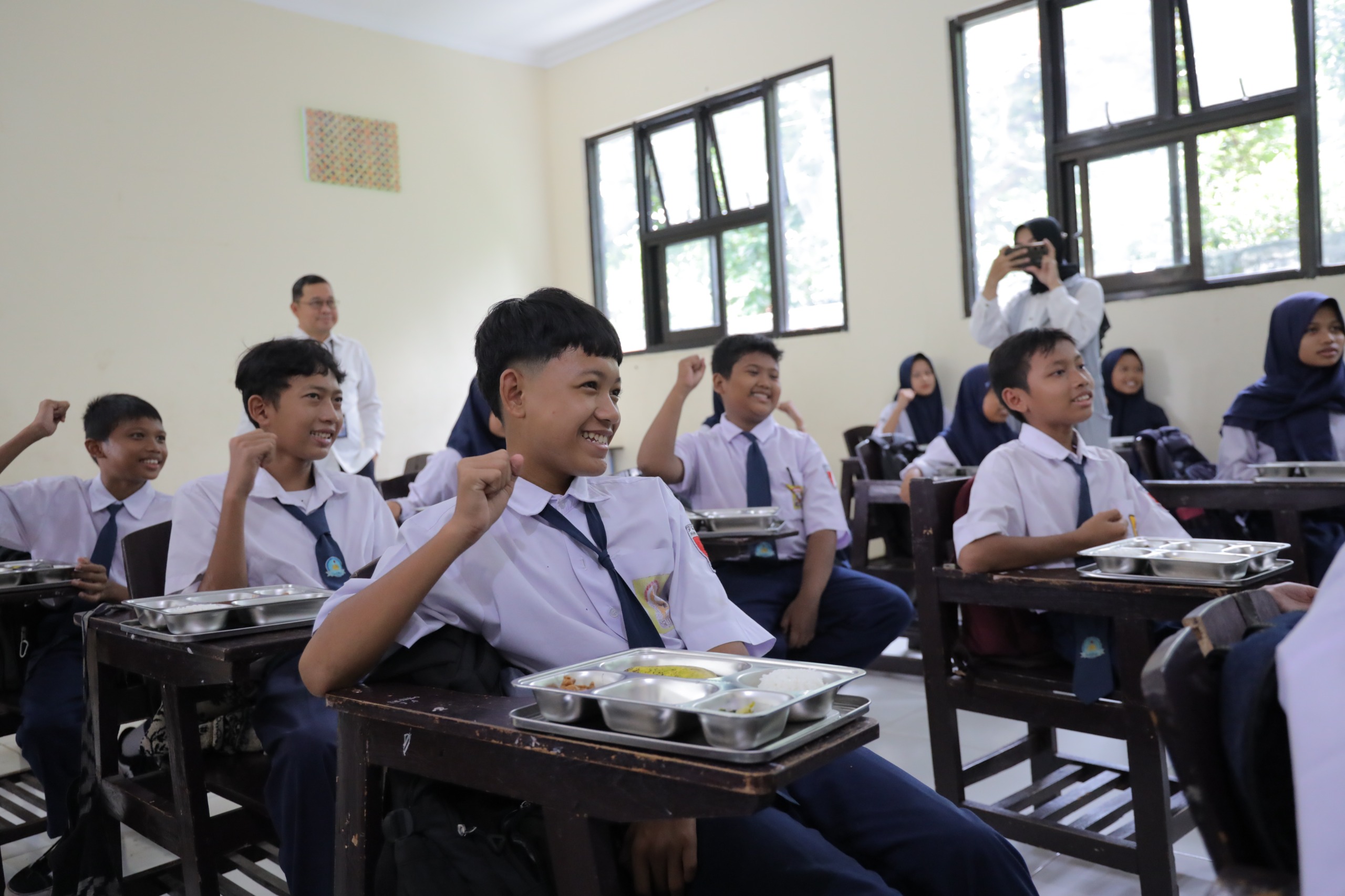 Gambar 6