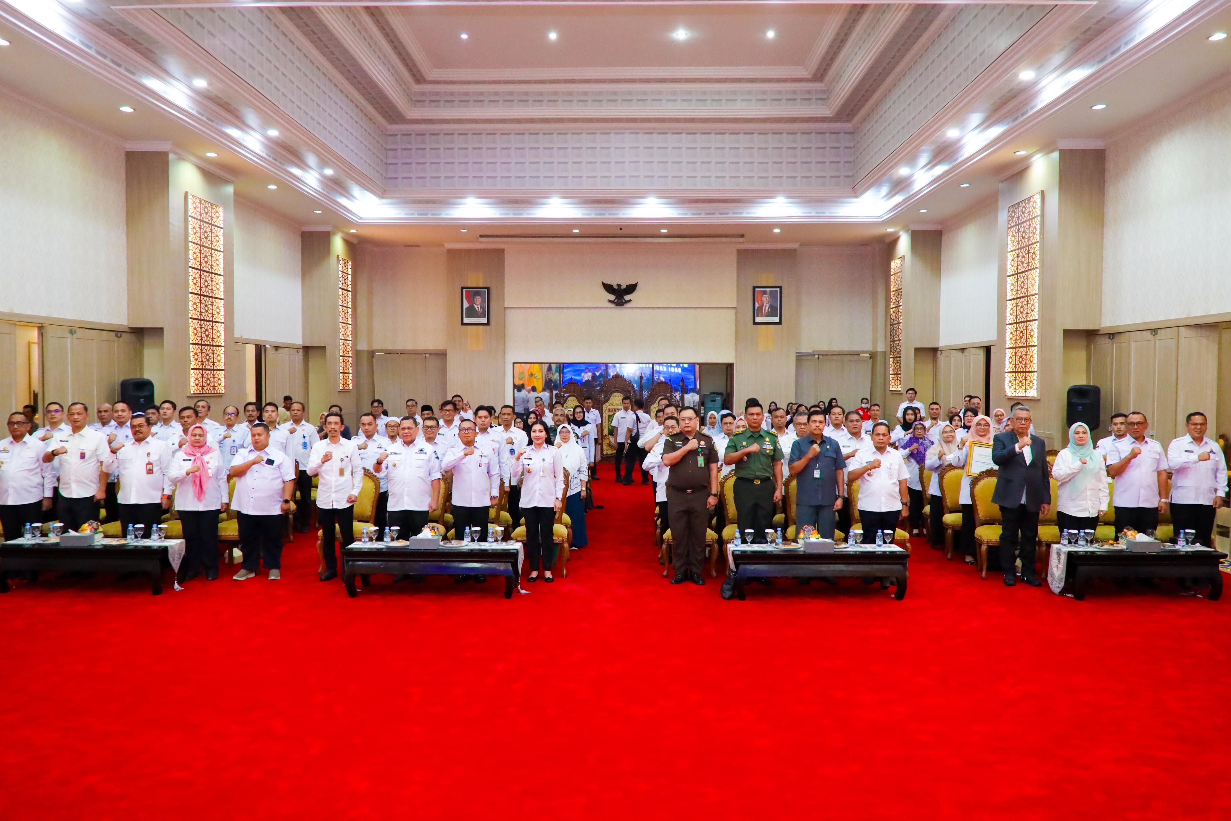 Gambar 3