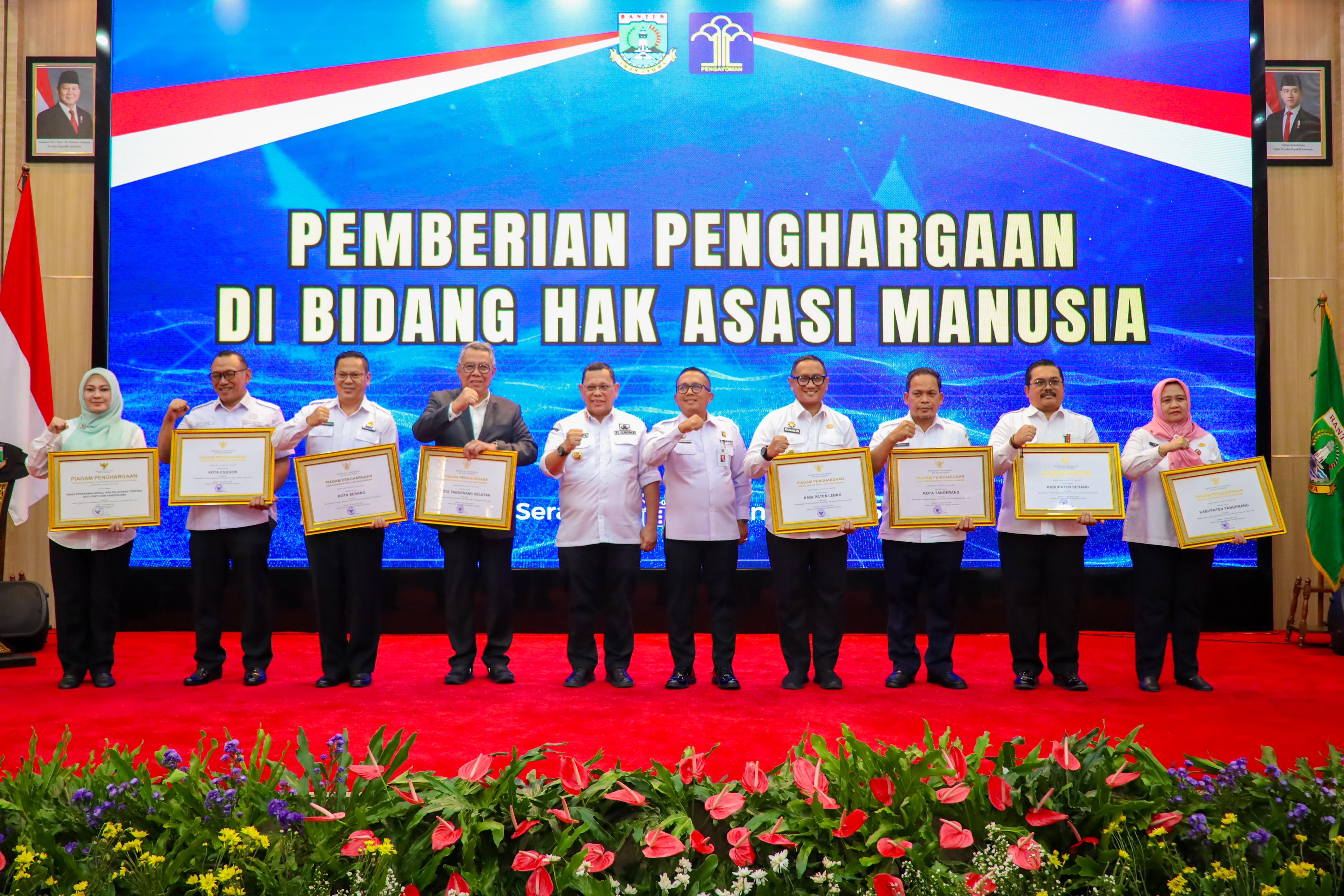 Gambar 4