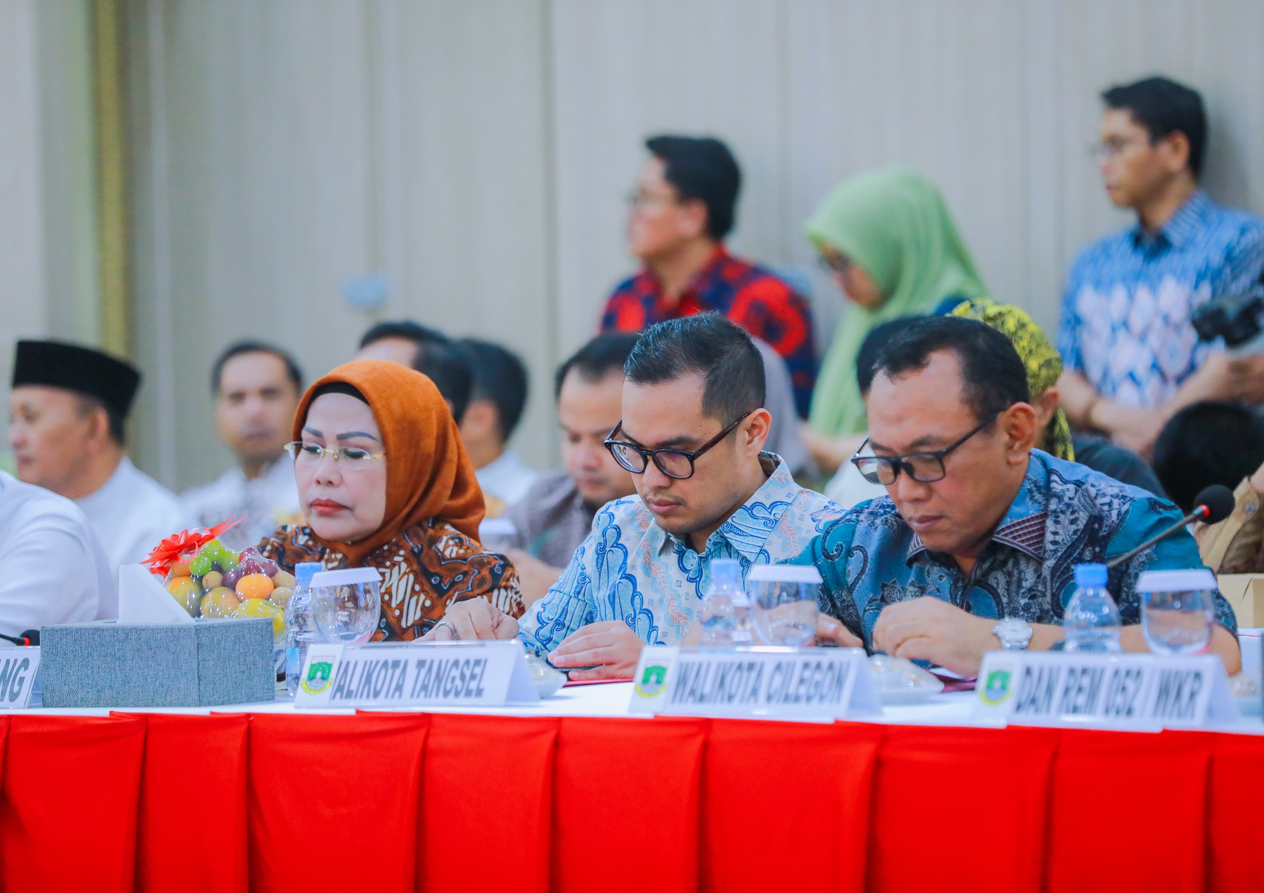 Gambar 4