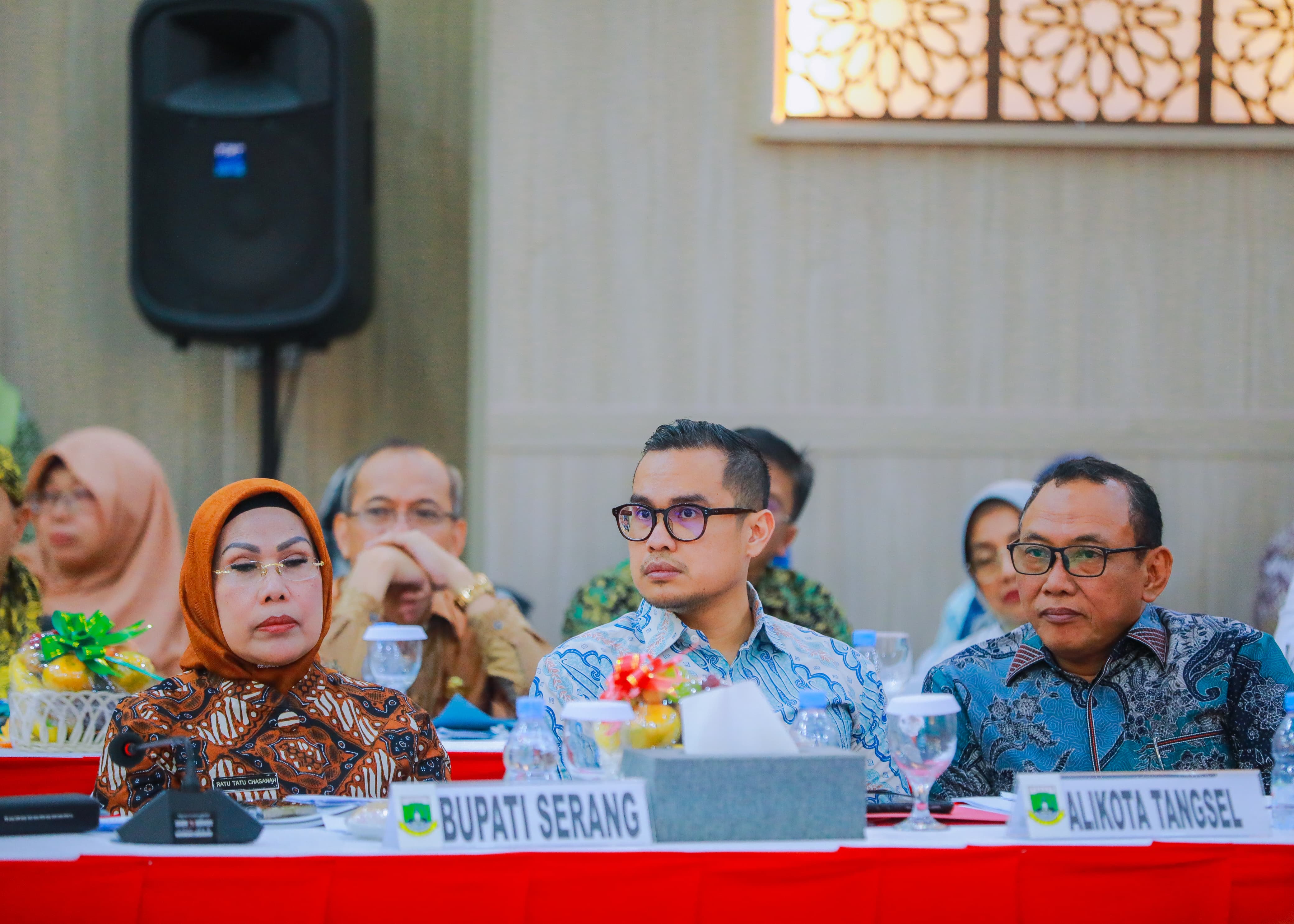 Gambar 5