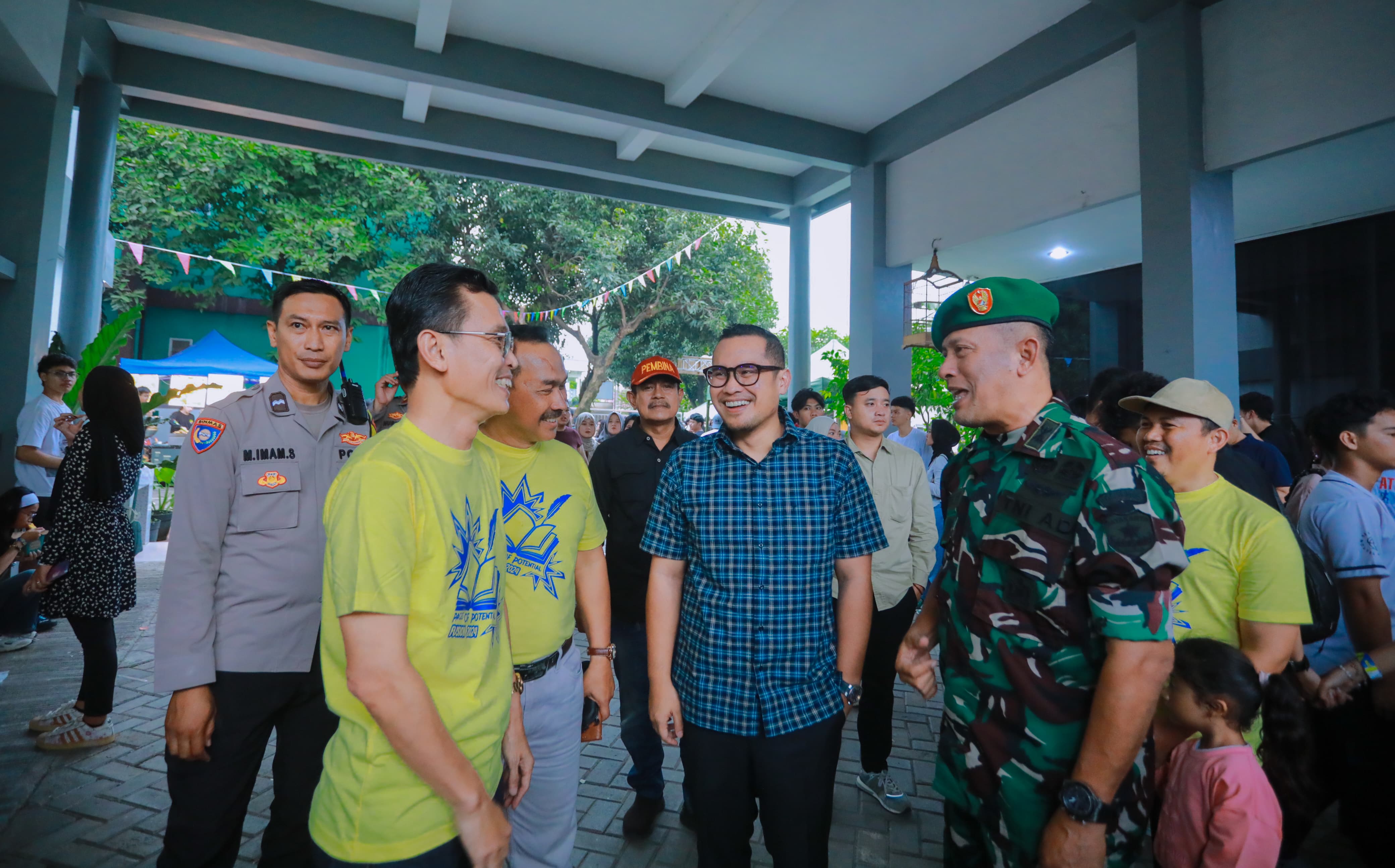 Gambar 2
