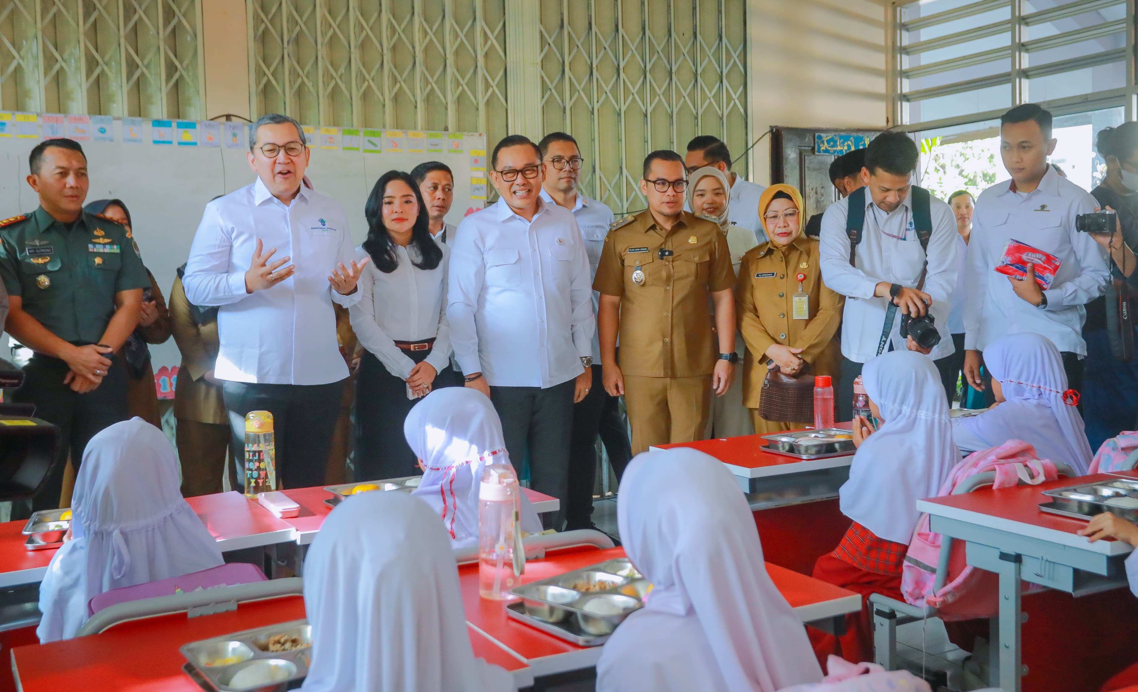 Gambar 3