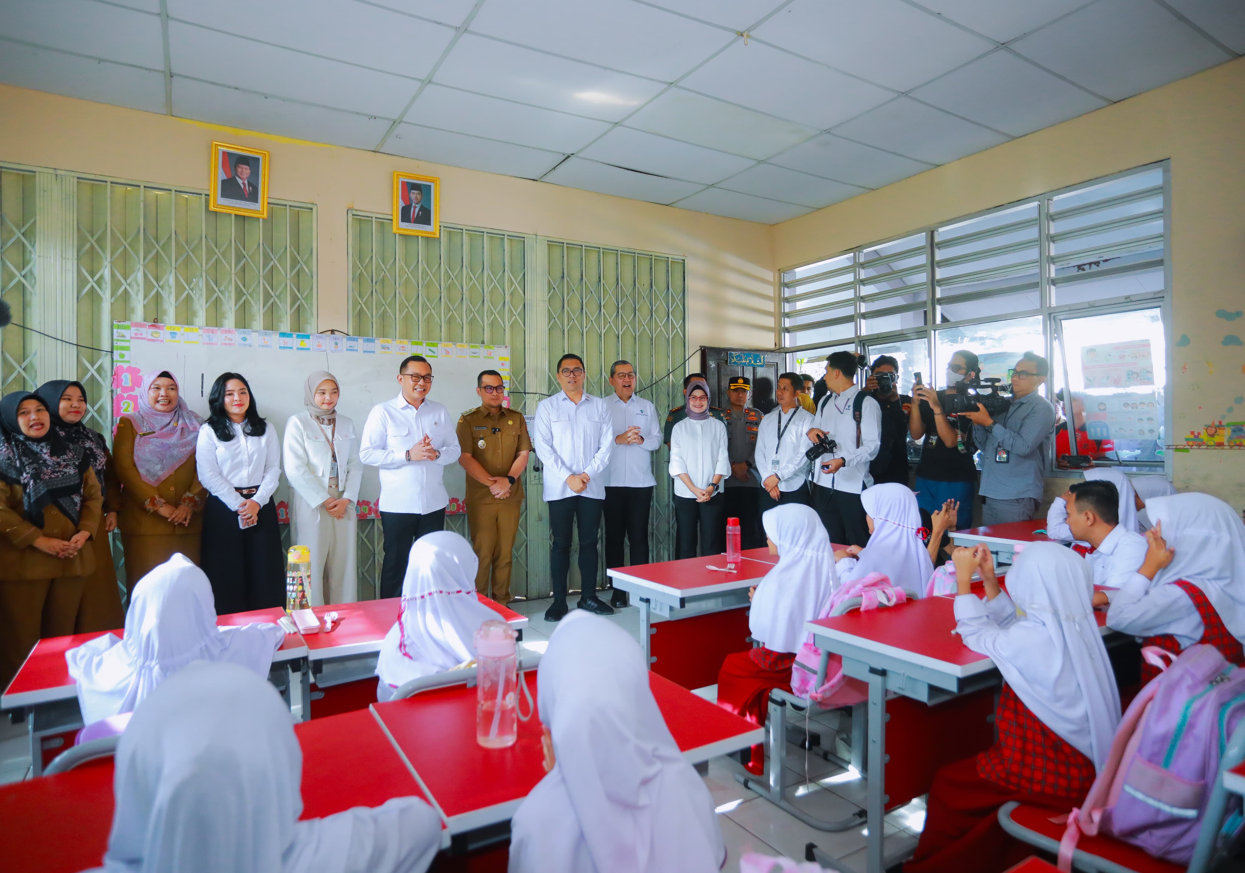 Gambar 5