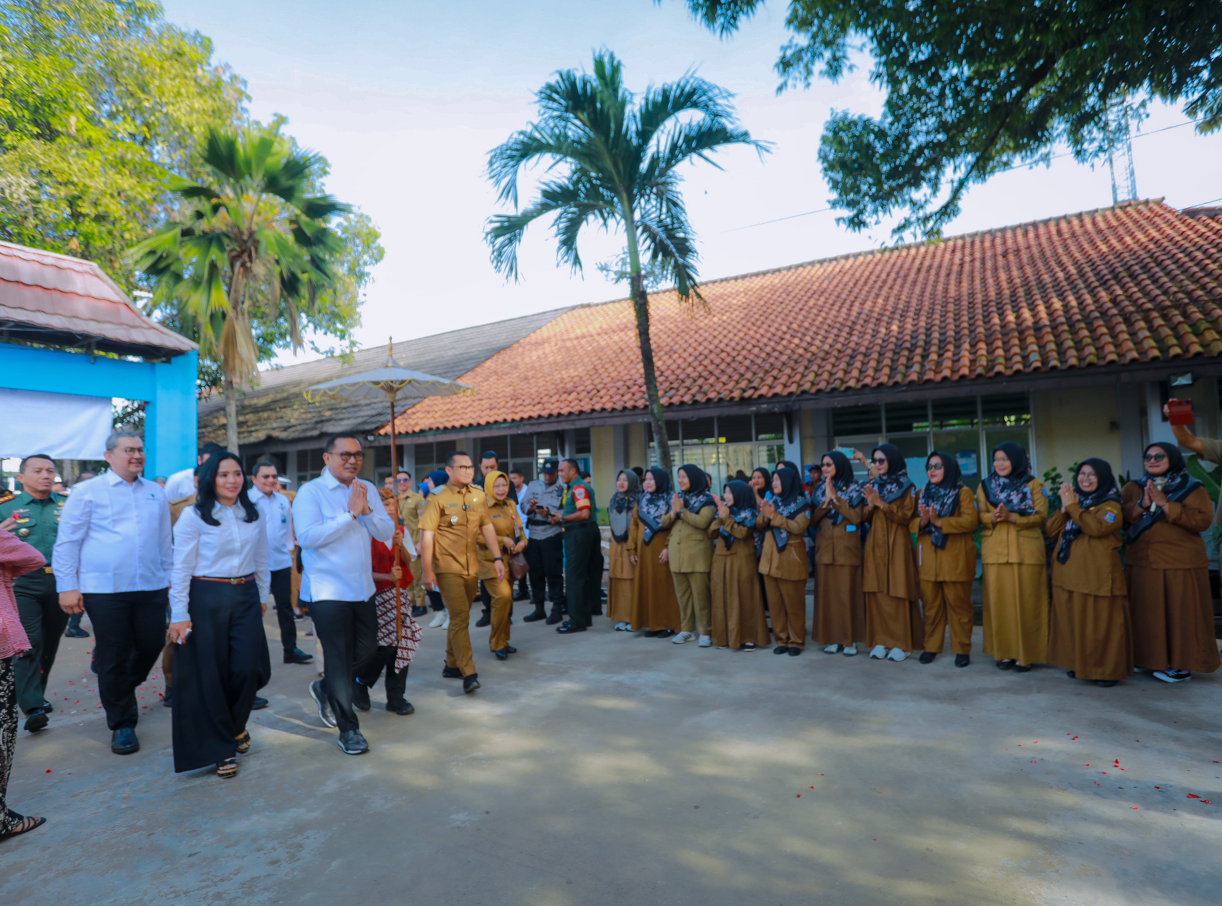 Gambar 6