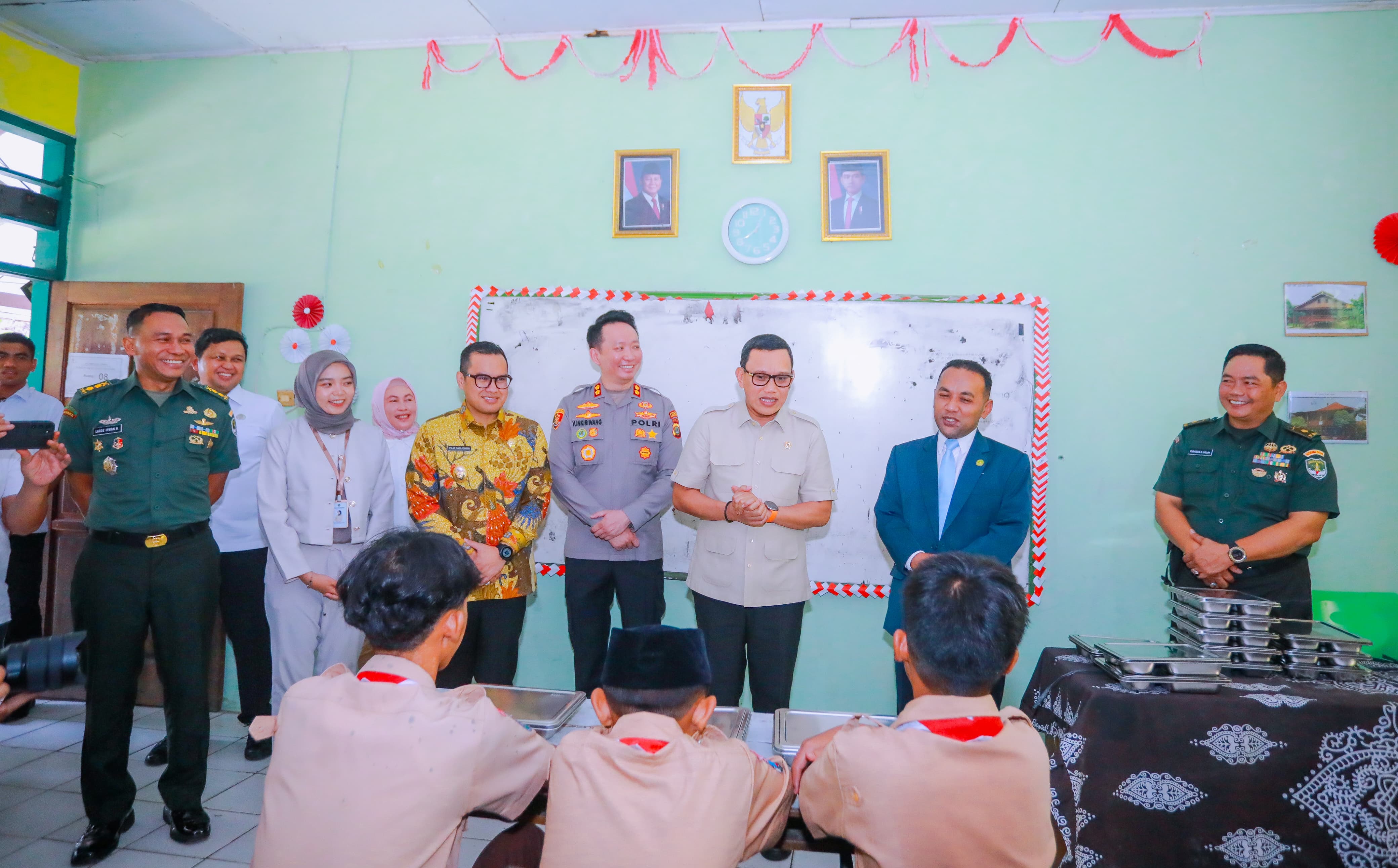 Gambar 2