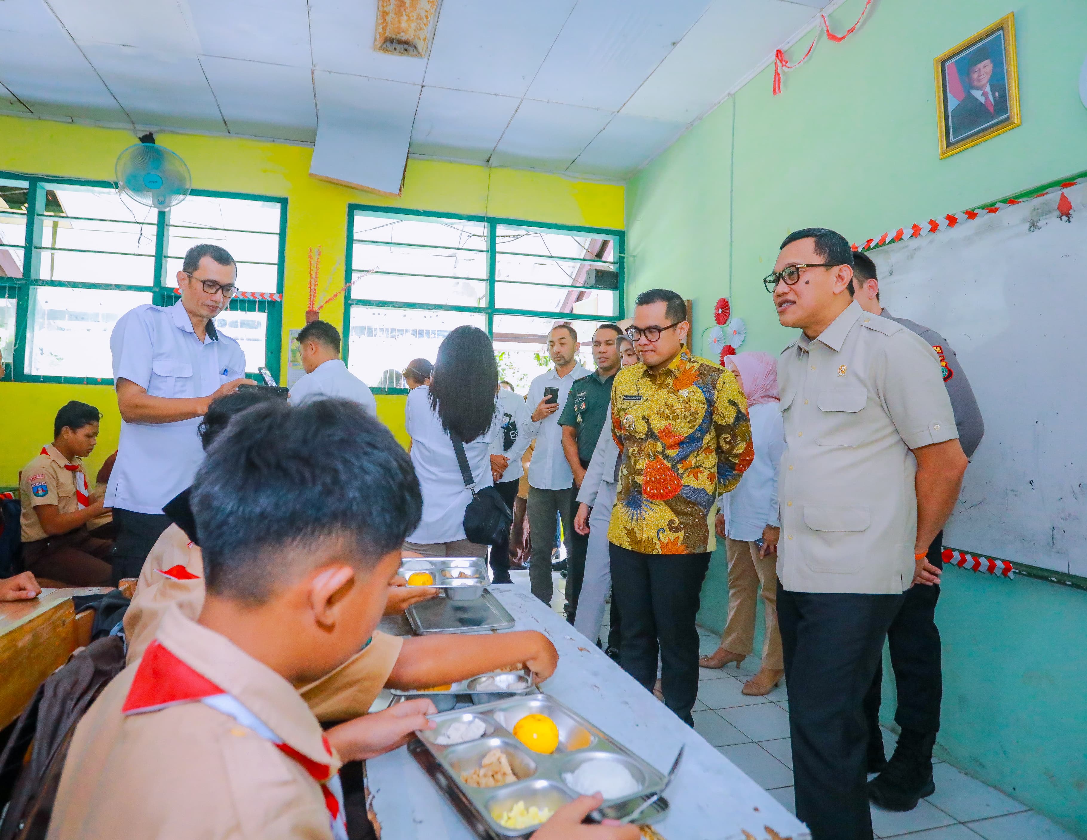 Gambar 3