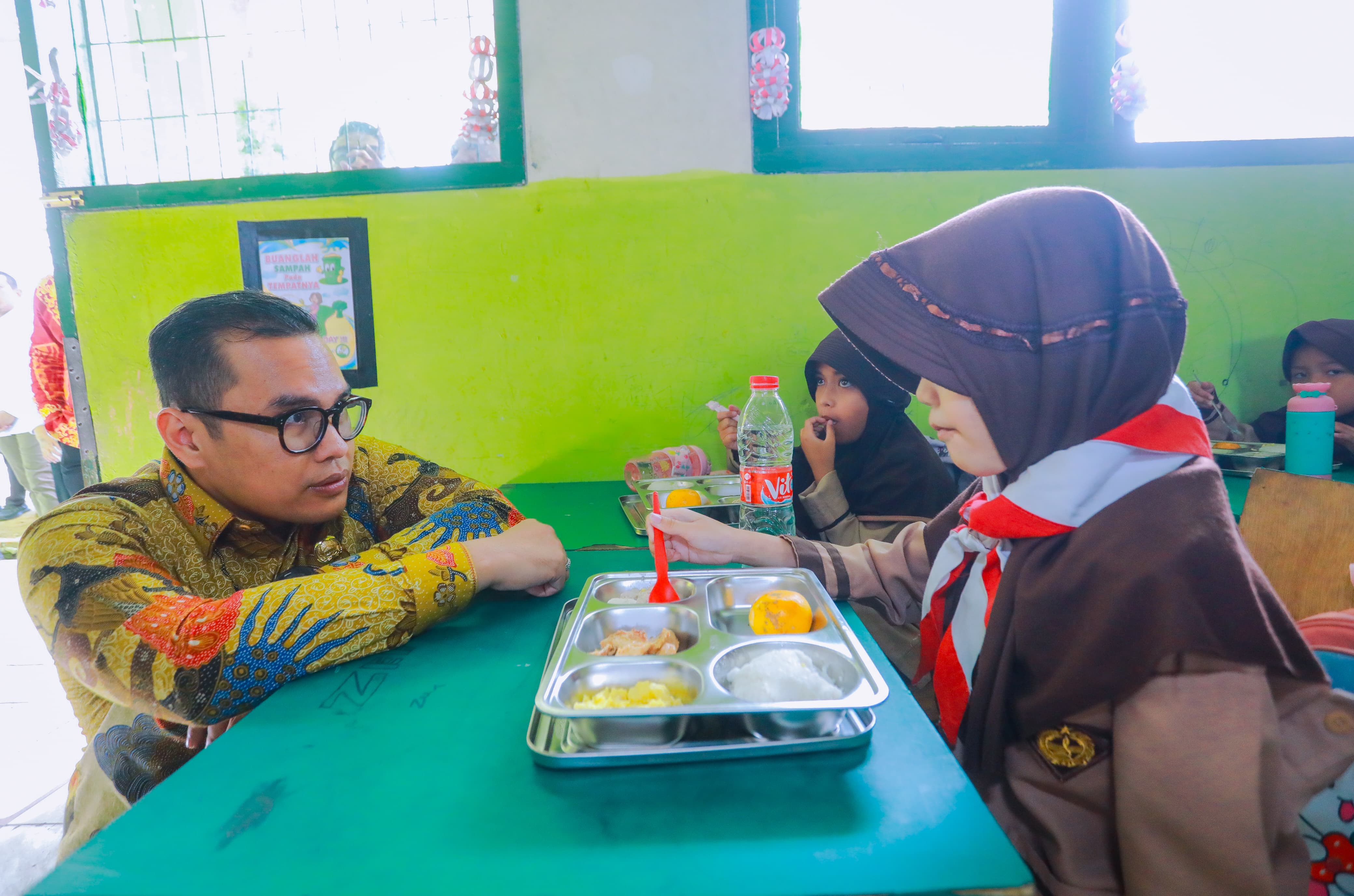 Gambar 4