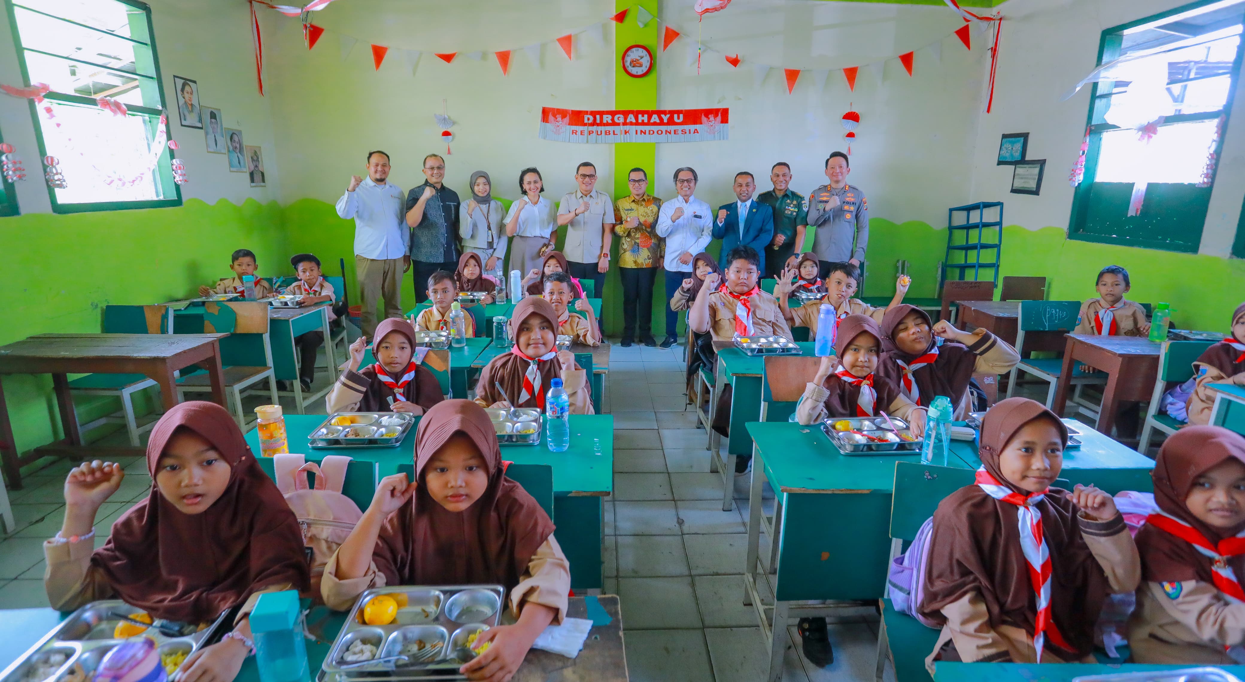 Gambar 5