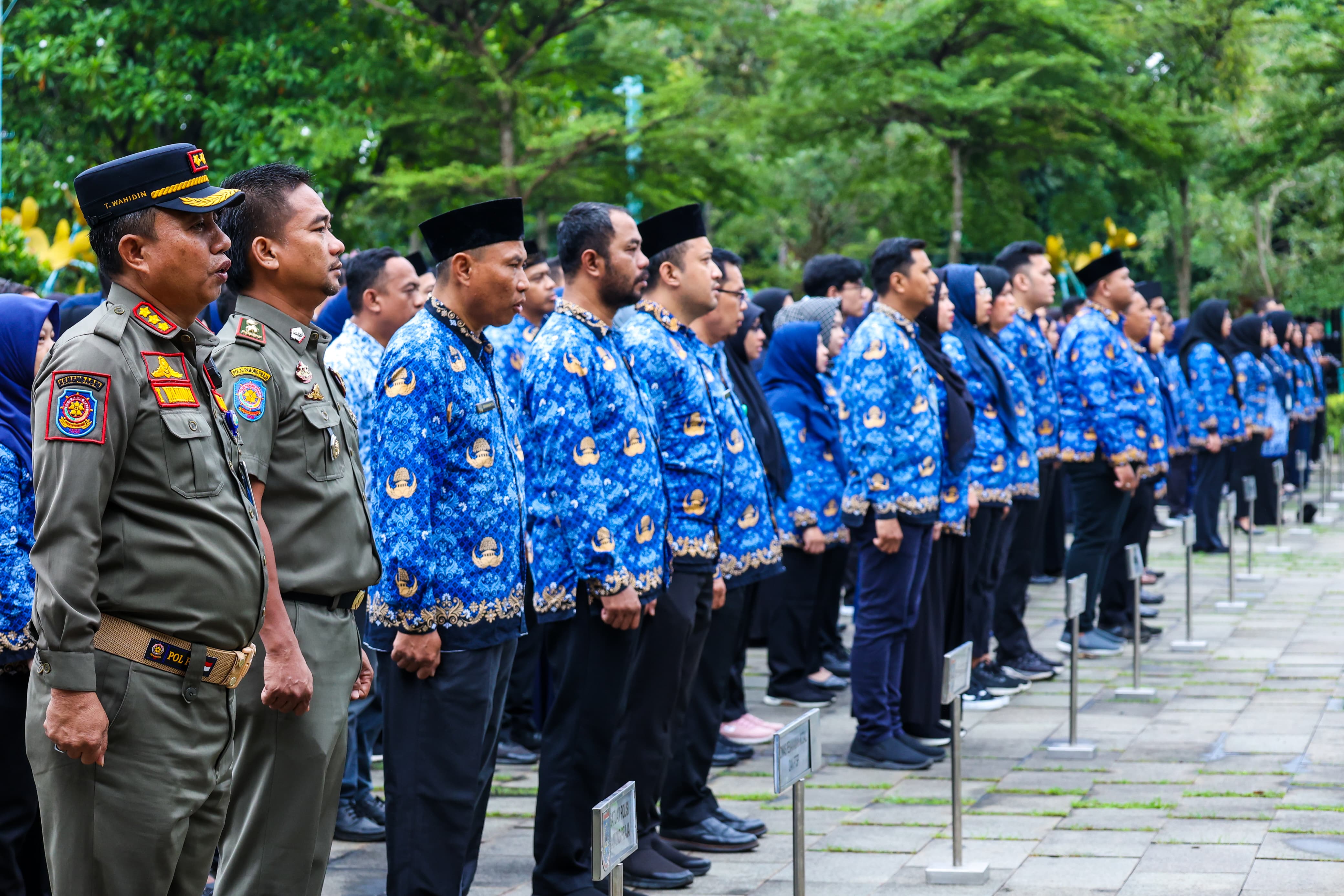 Gambar 2