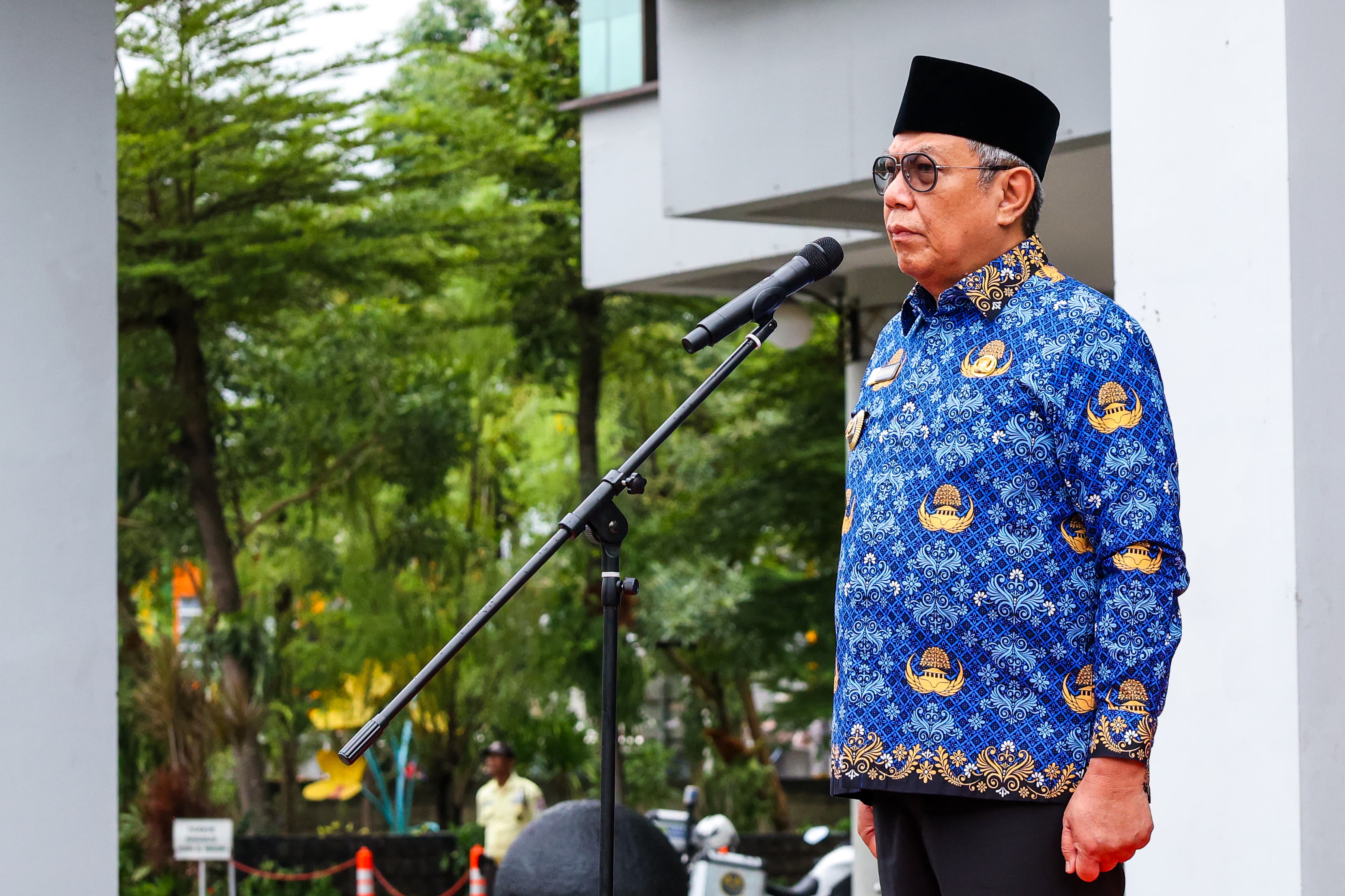 Gambar 3