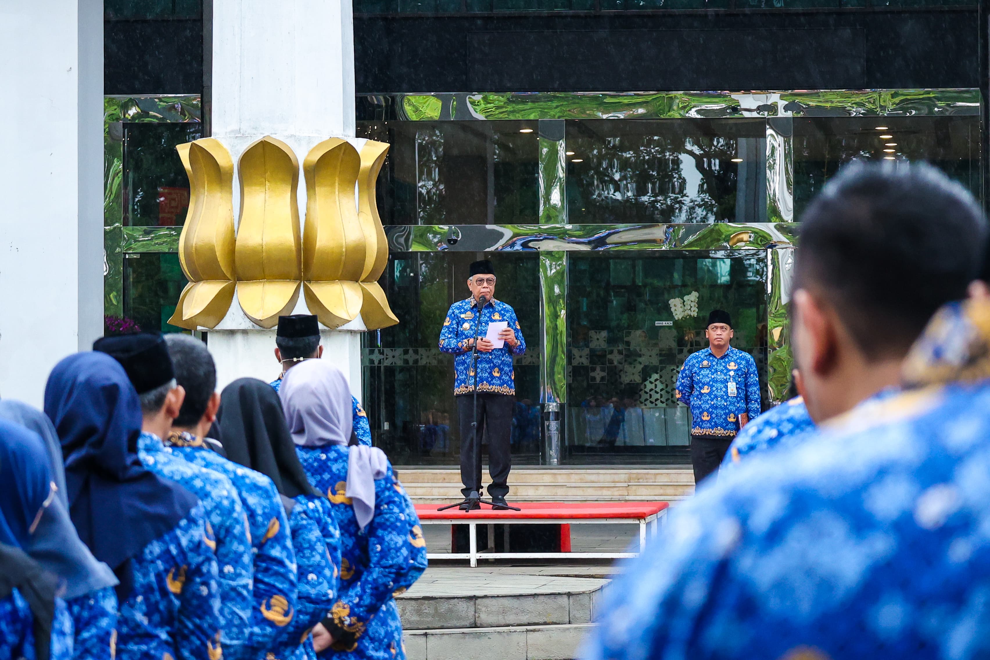 Gambar 4