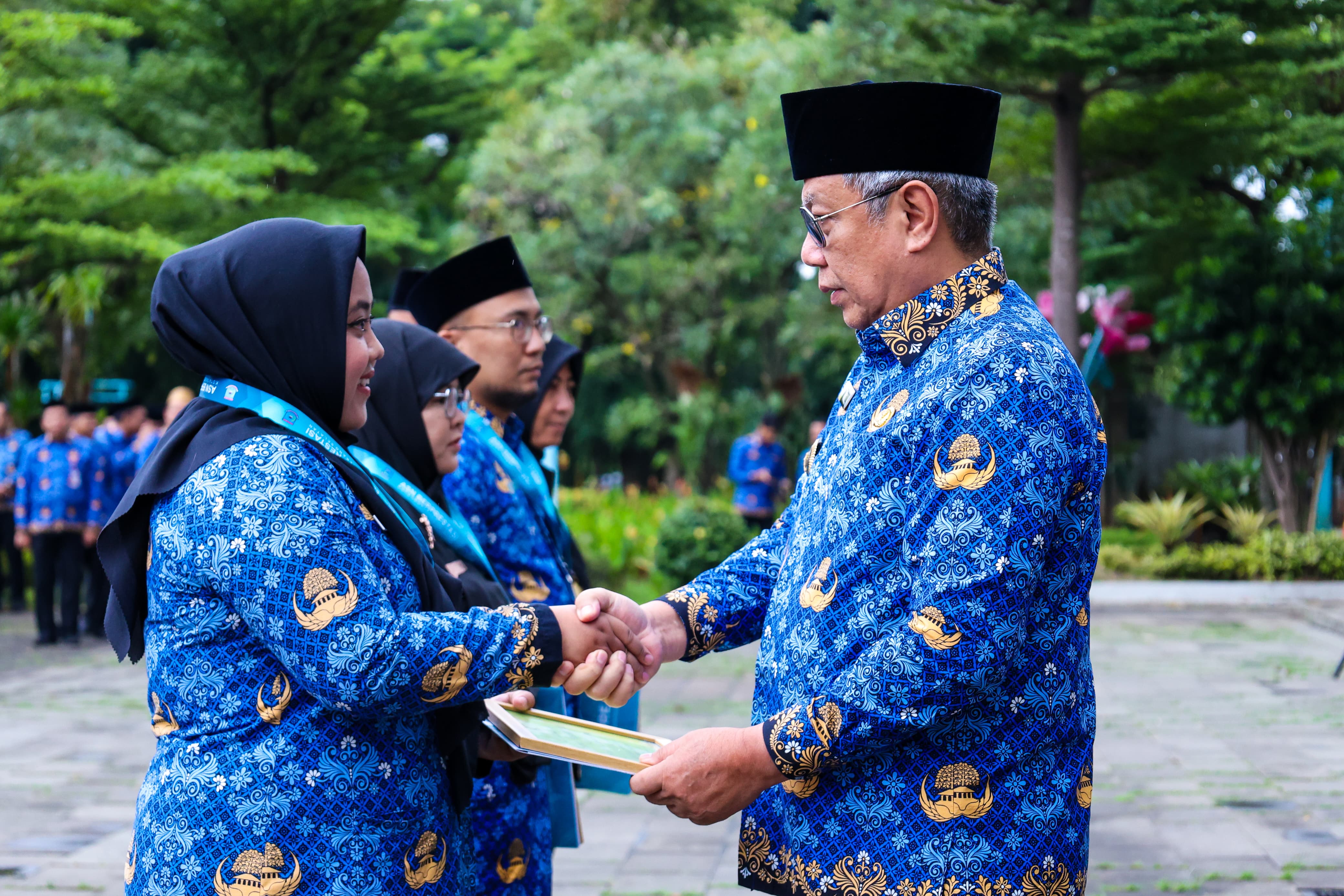 Gambar 5
