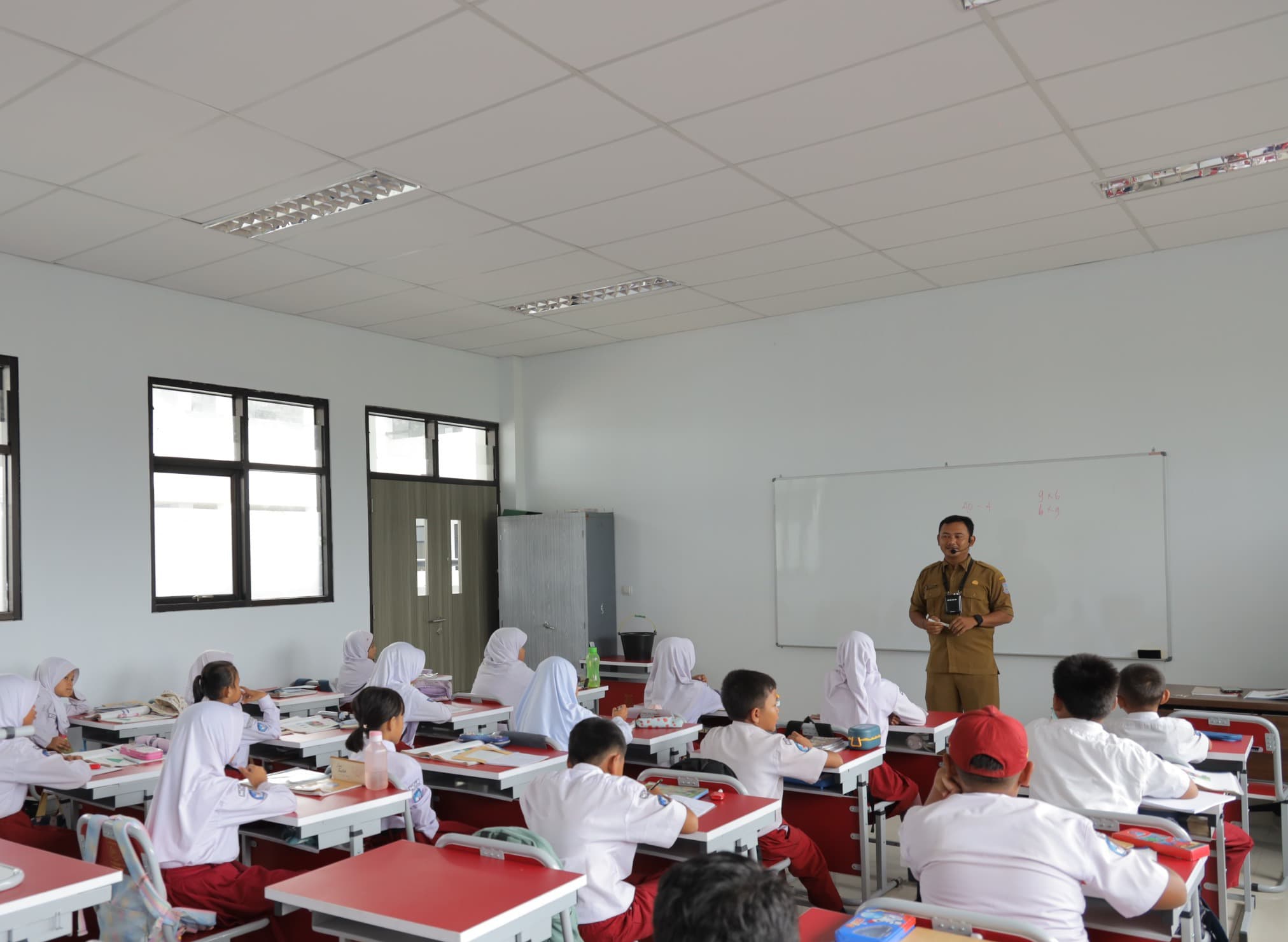 Gambar 2