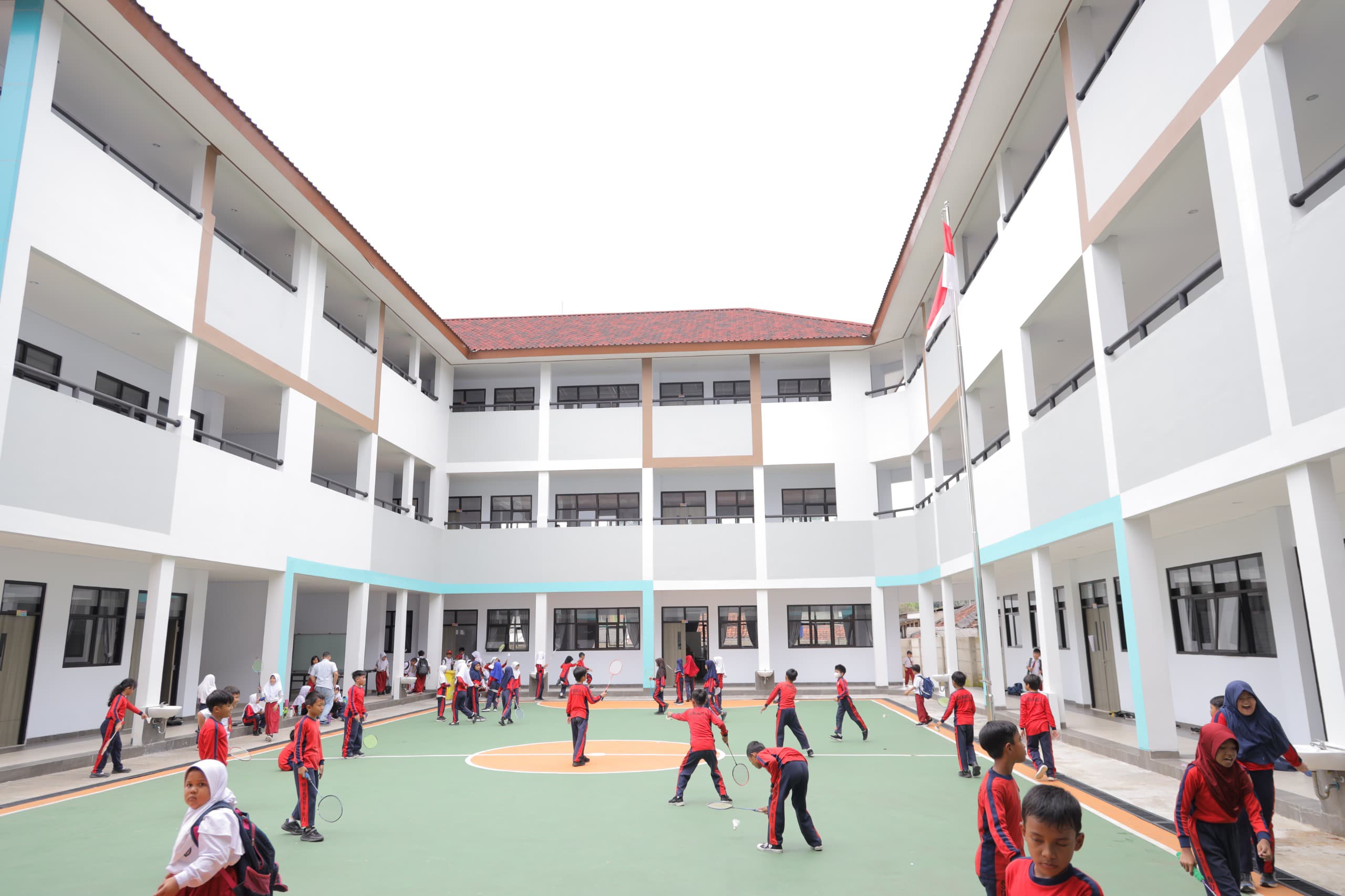 Gambar 3