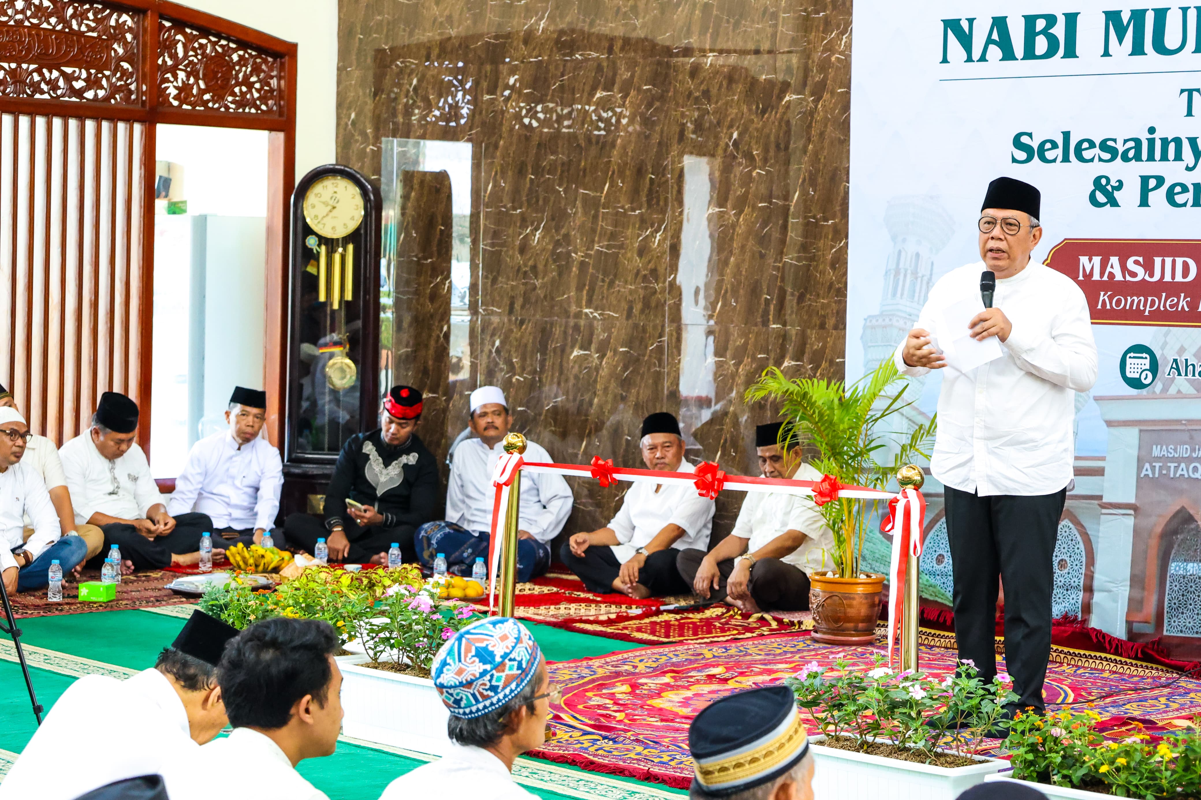 Gambar 2