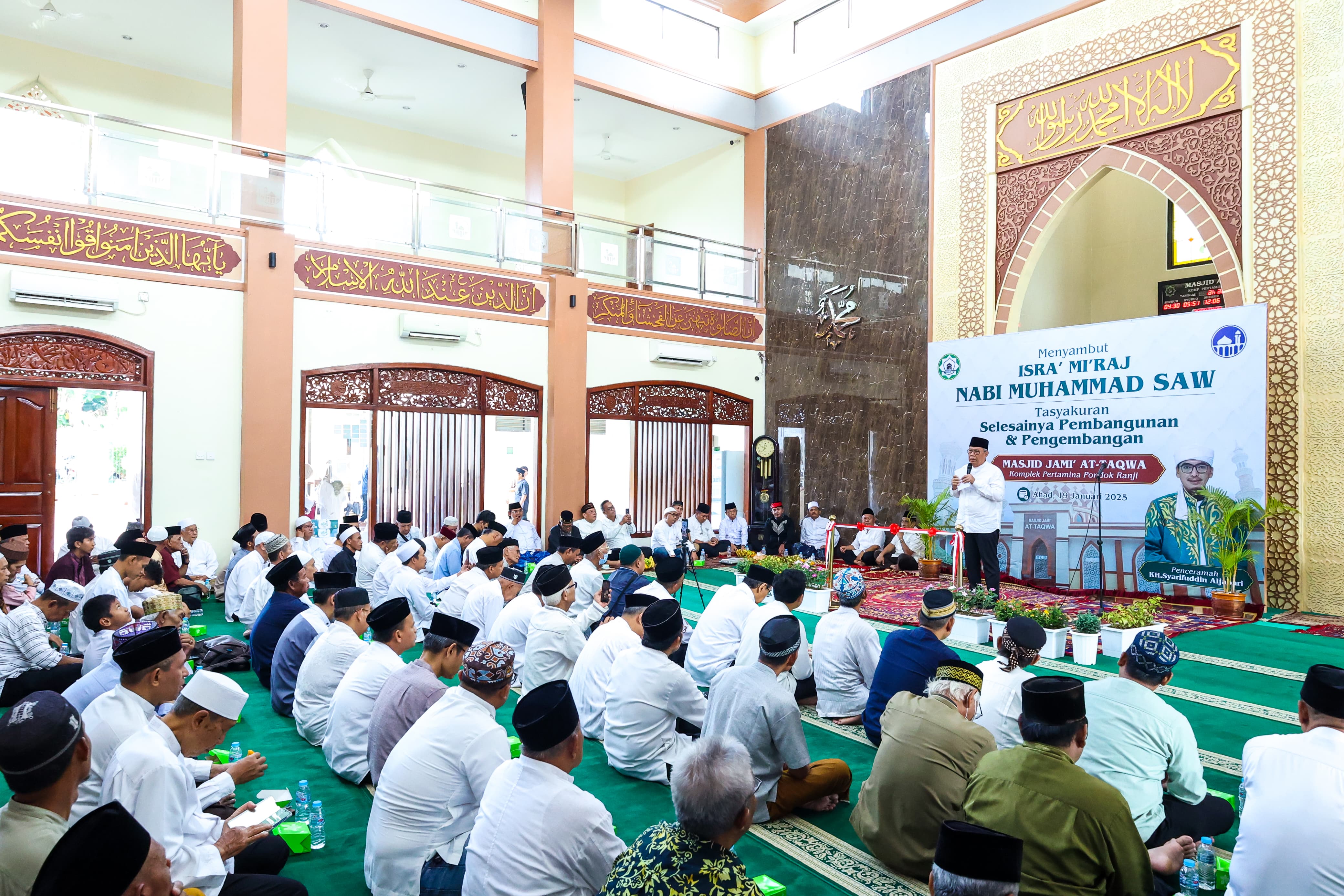 Gambar 3