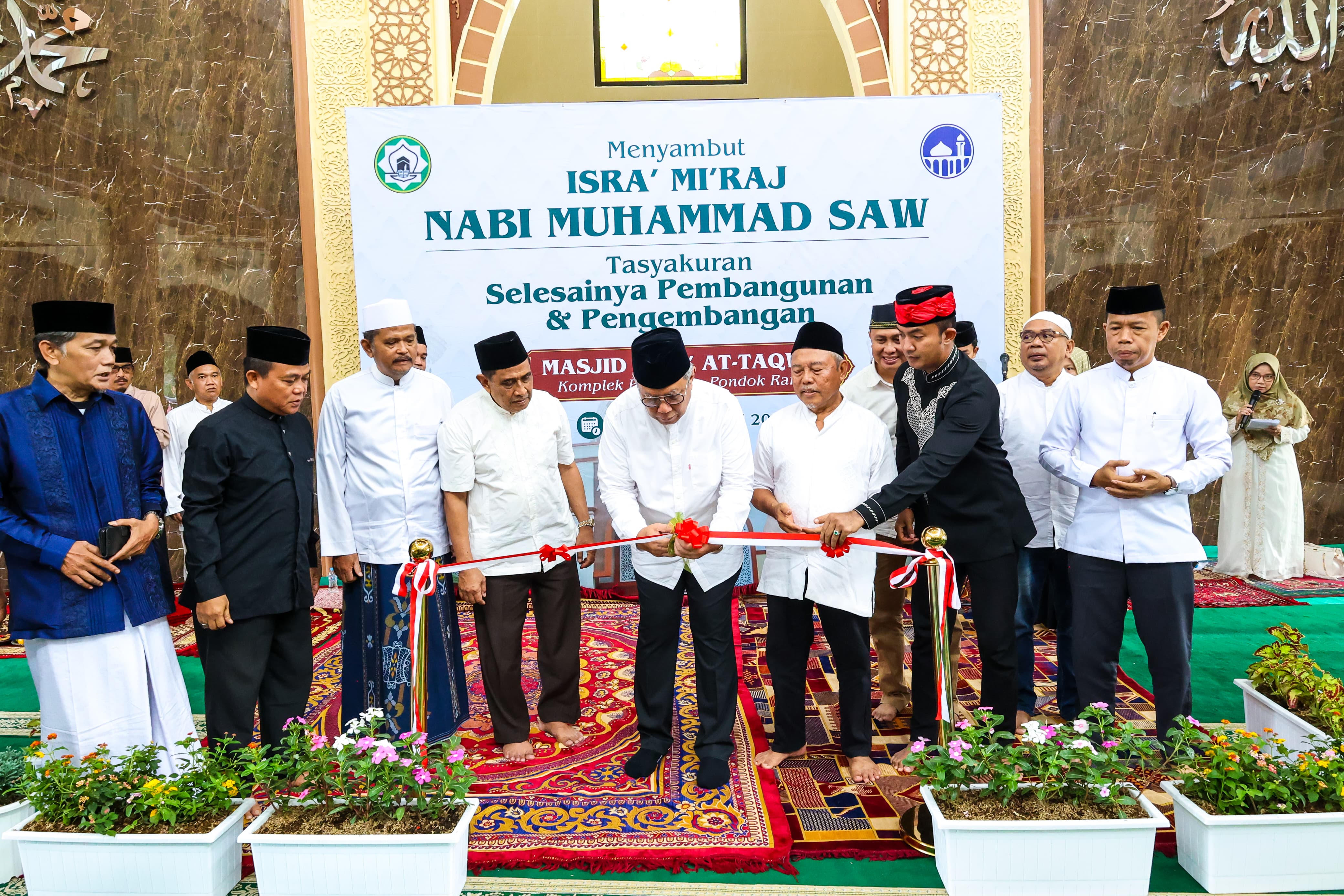 Gambar 5
