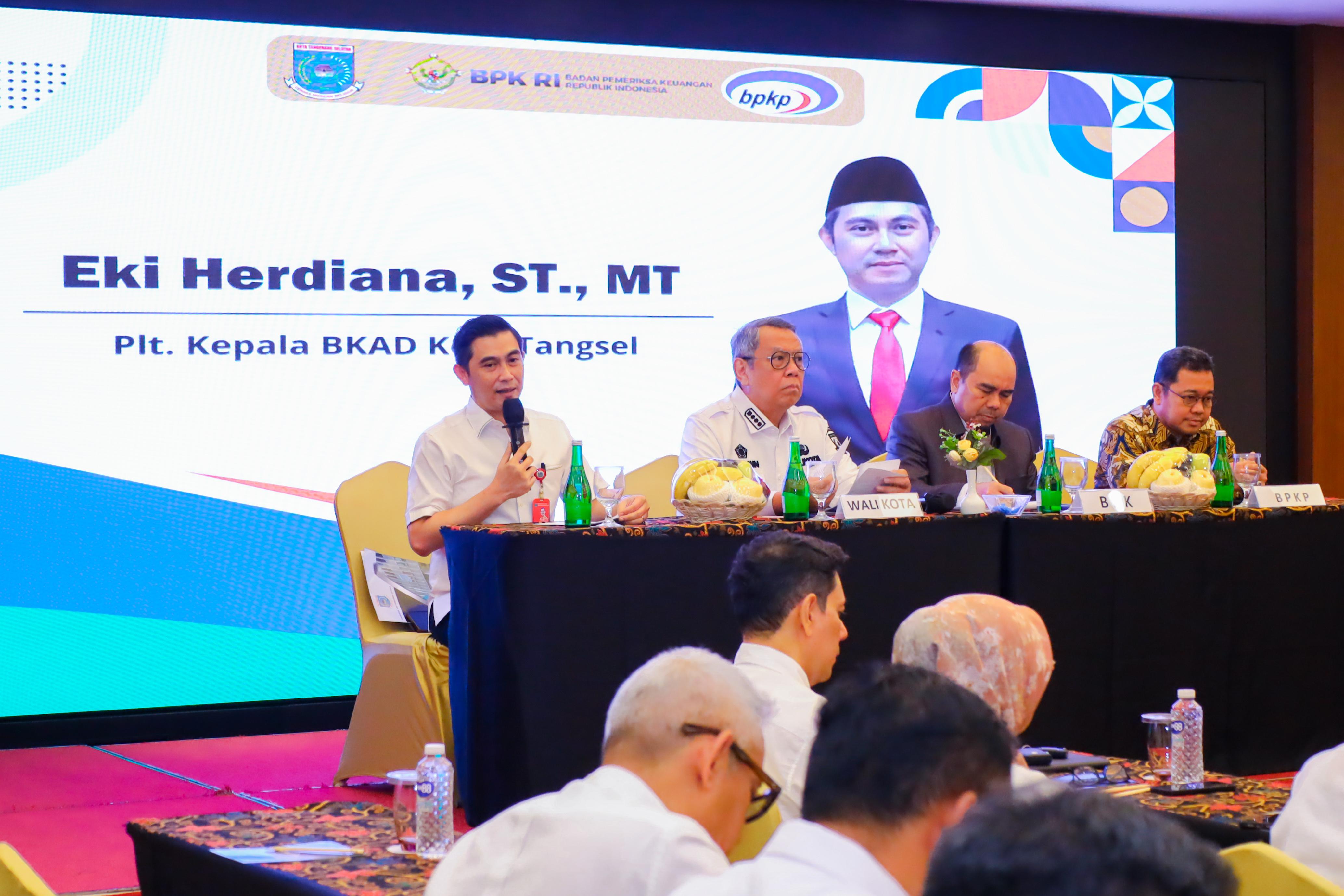 Gambar 4