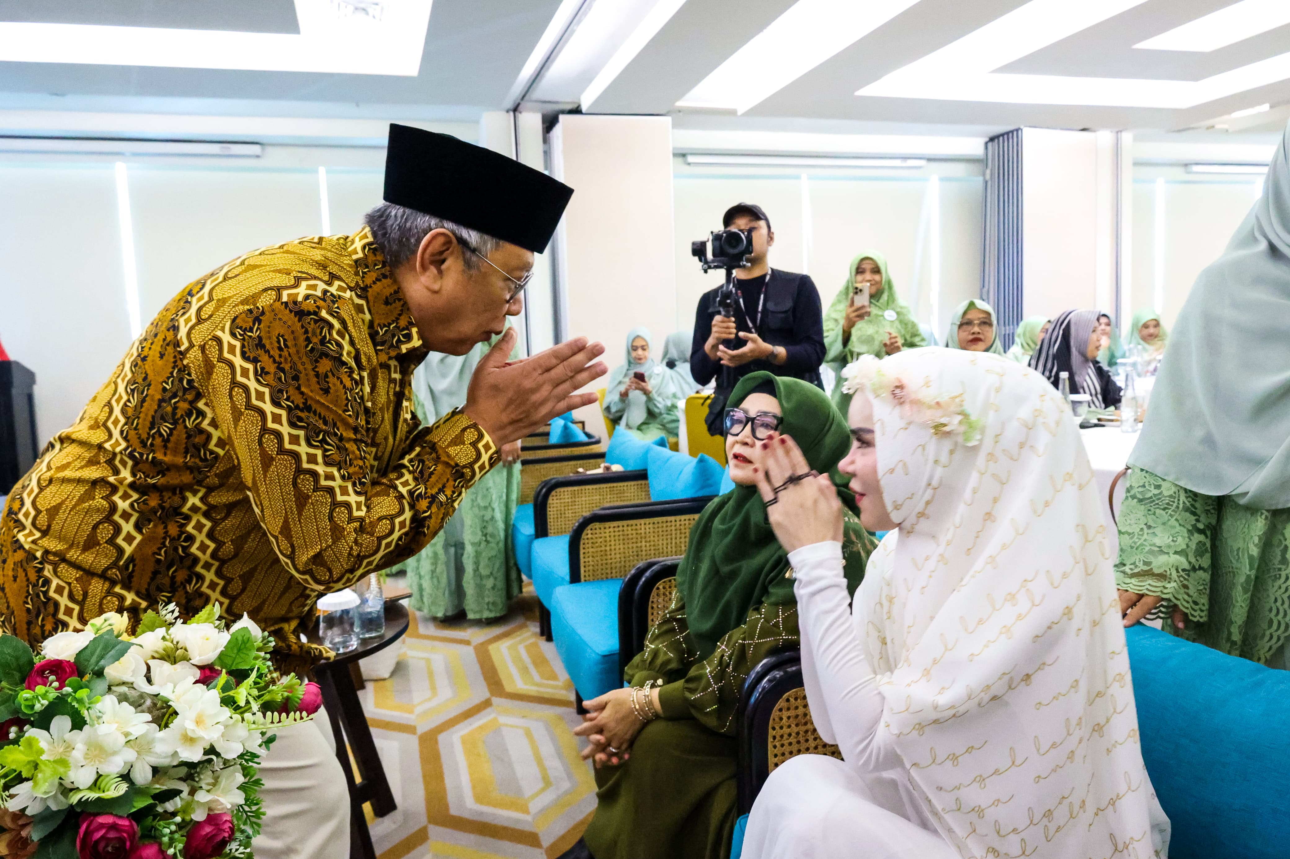 Gambar 3