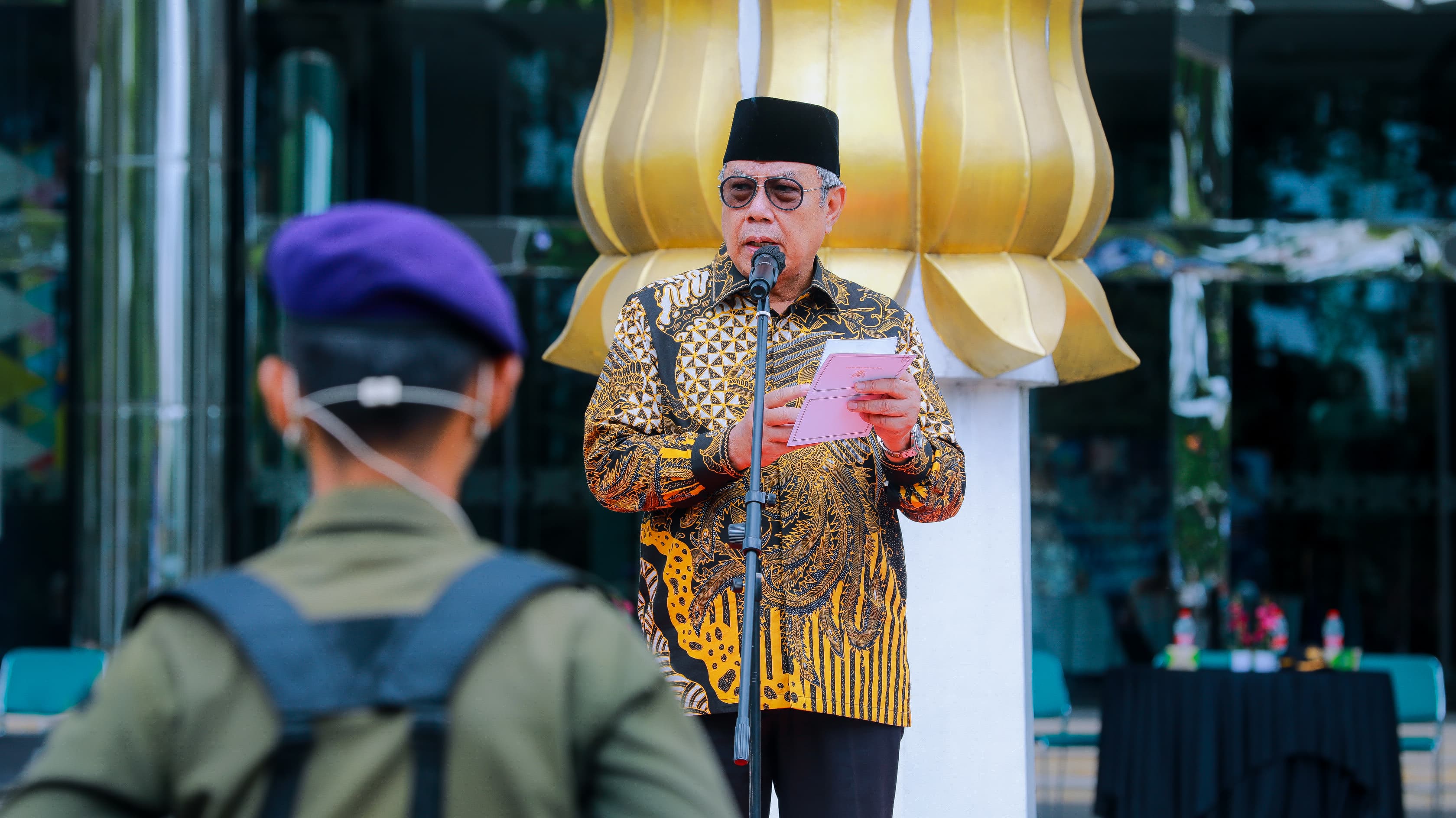 Gambar 2