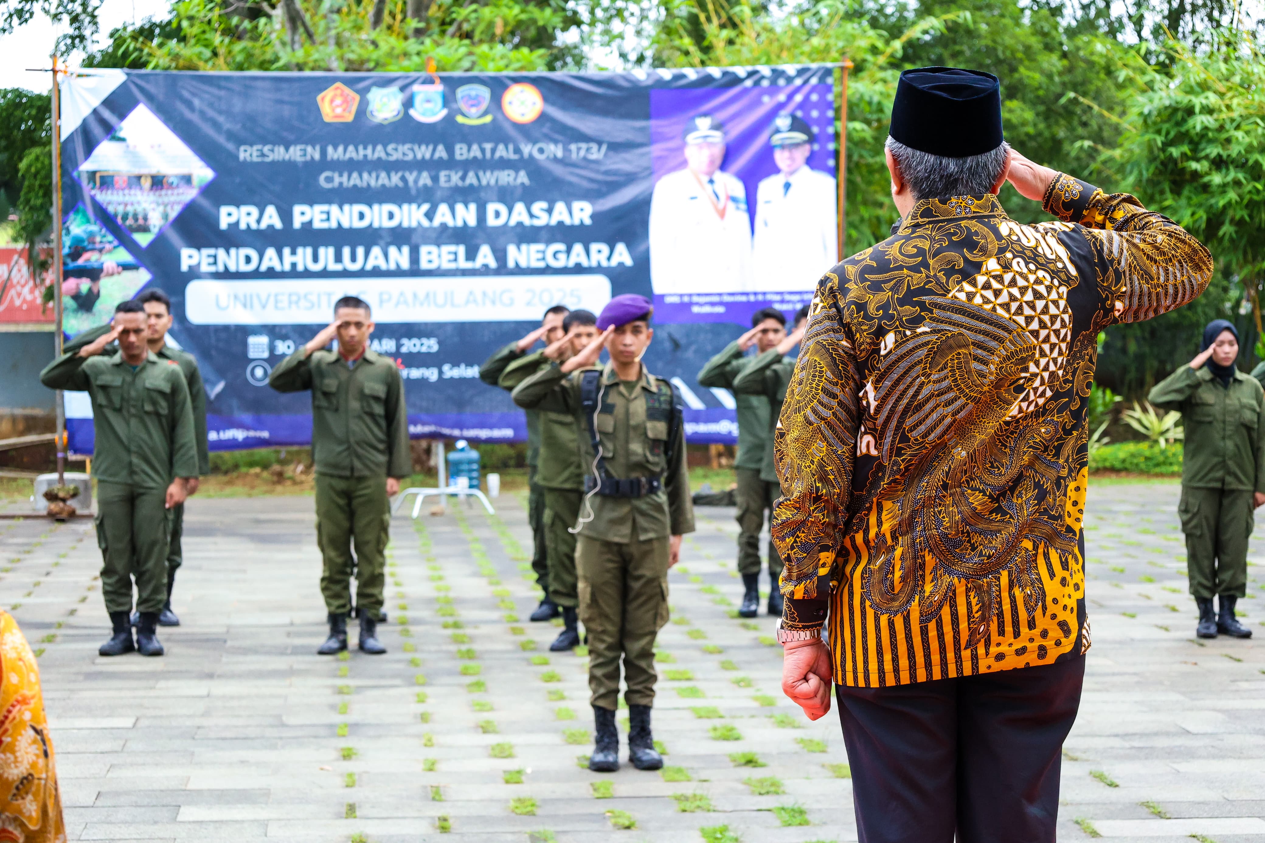 Gambar 3