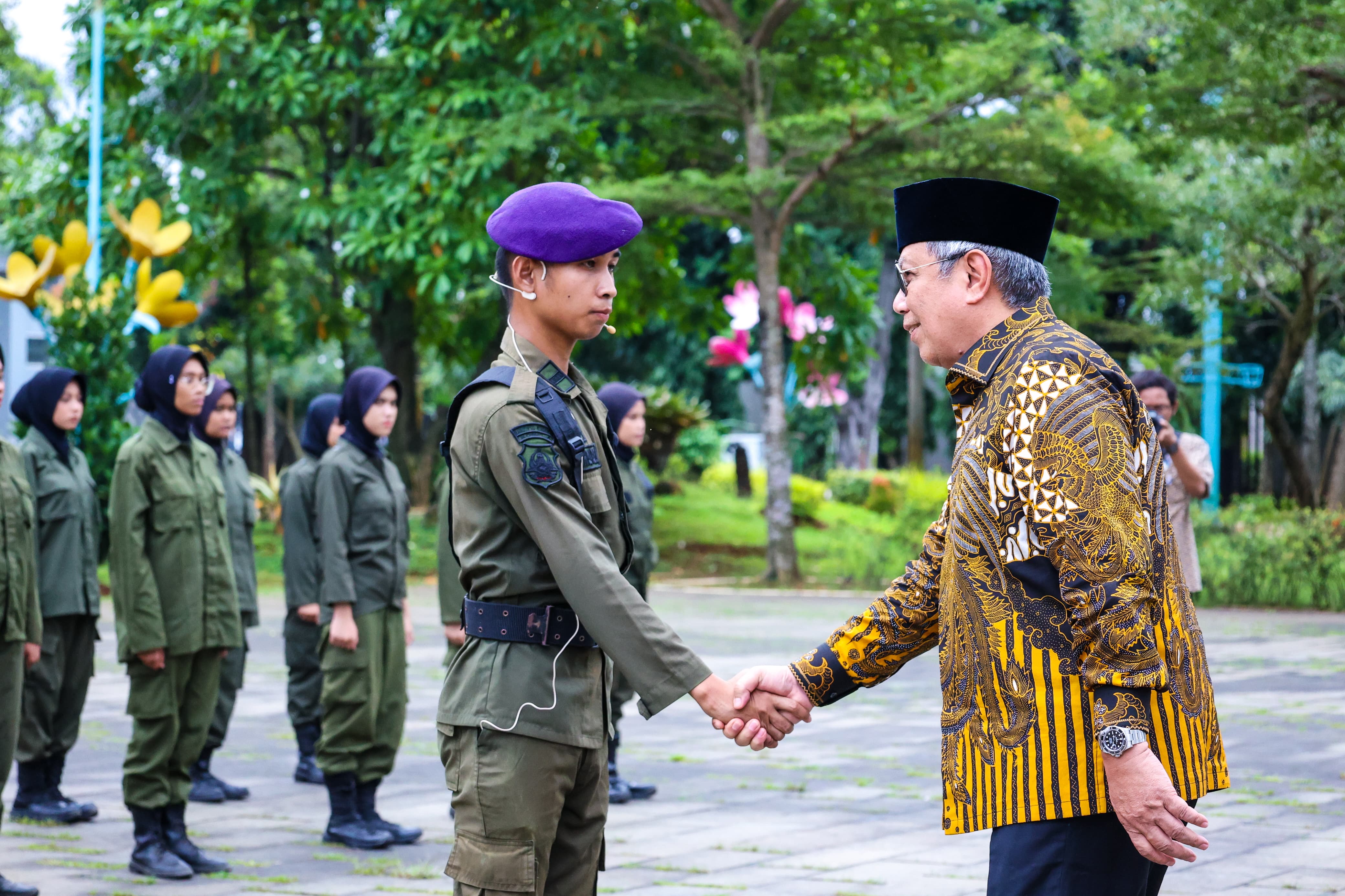Gambar 5
