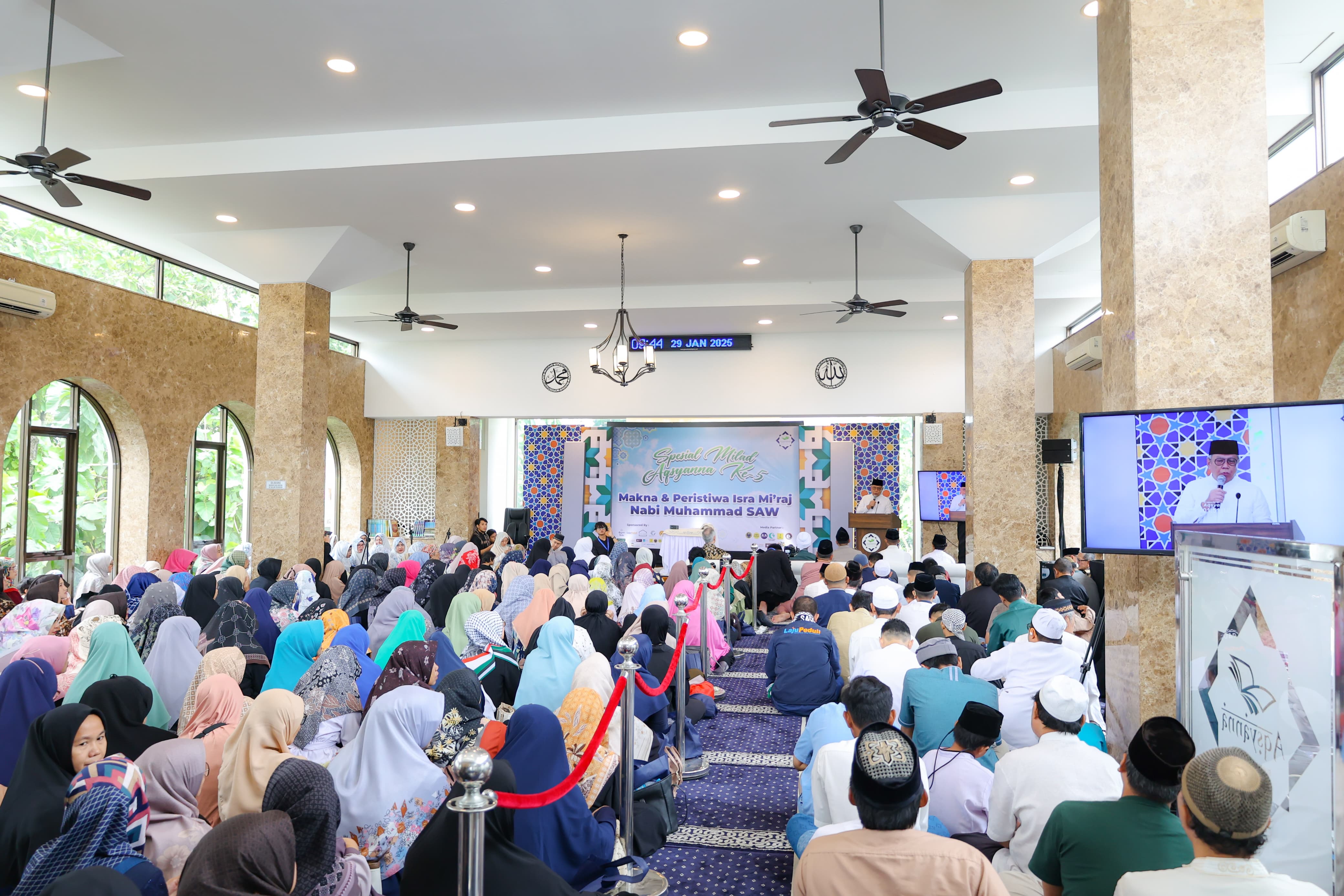 Gambar 3