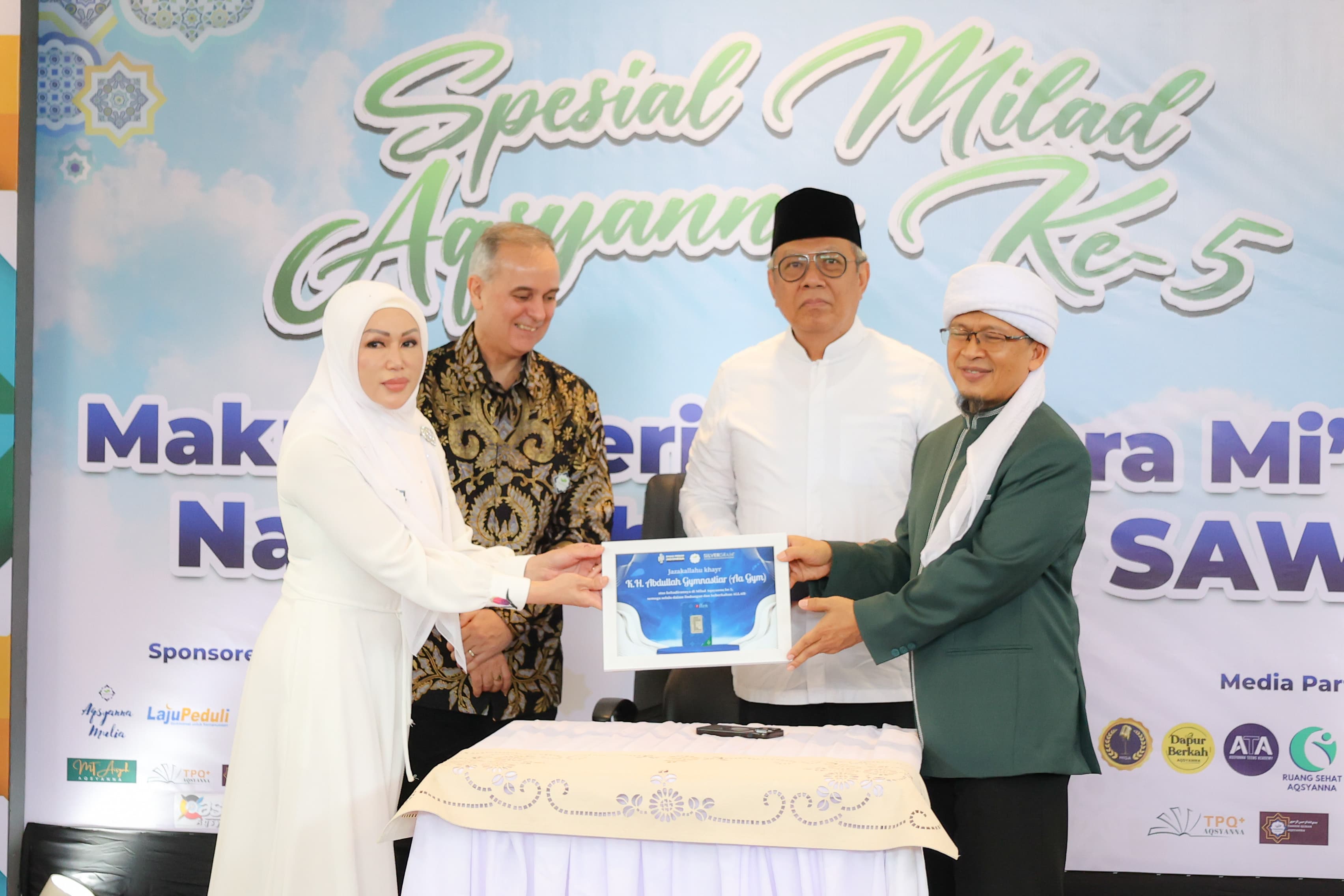 Gambar 4