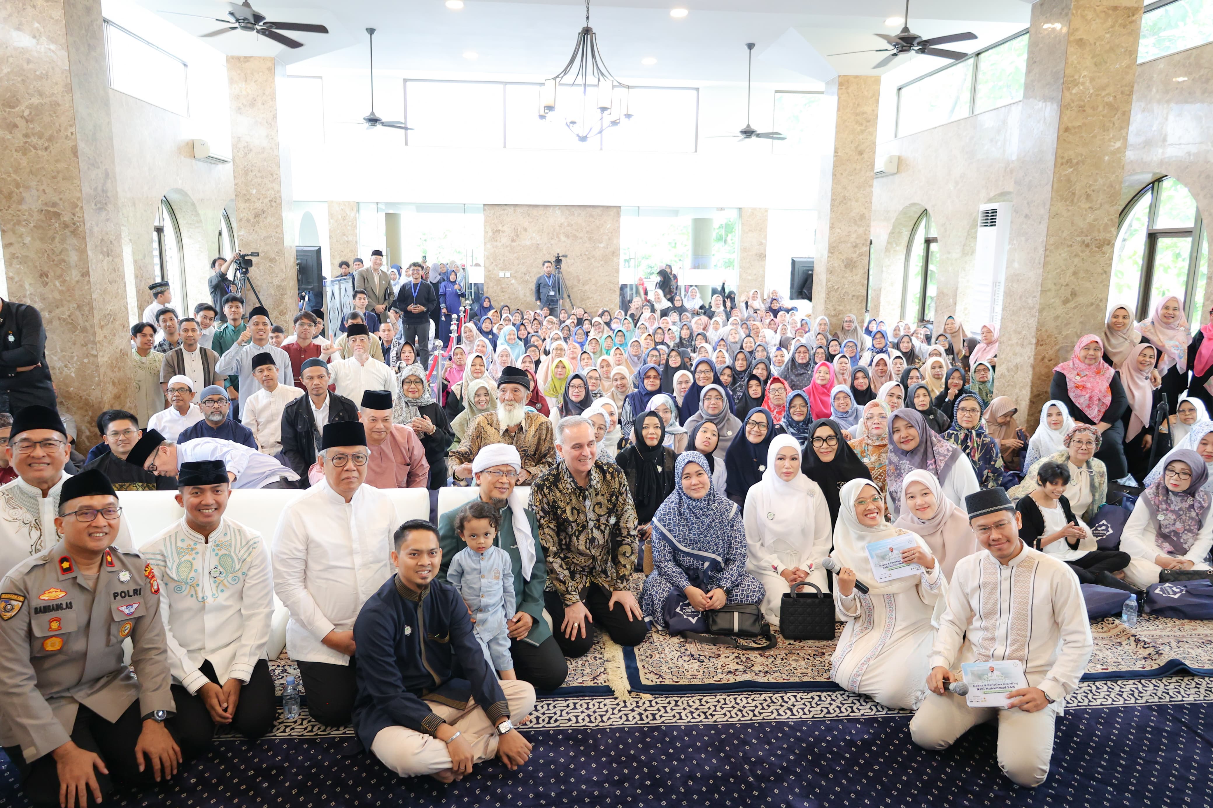 Gambar 5