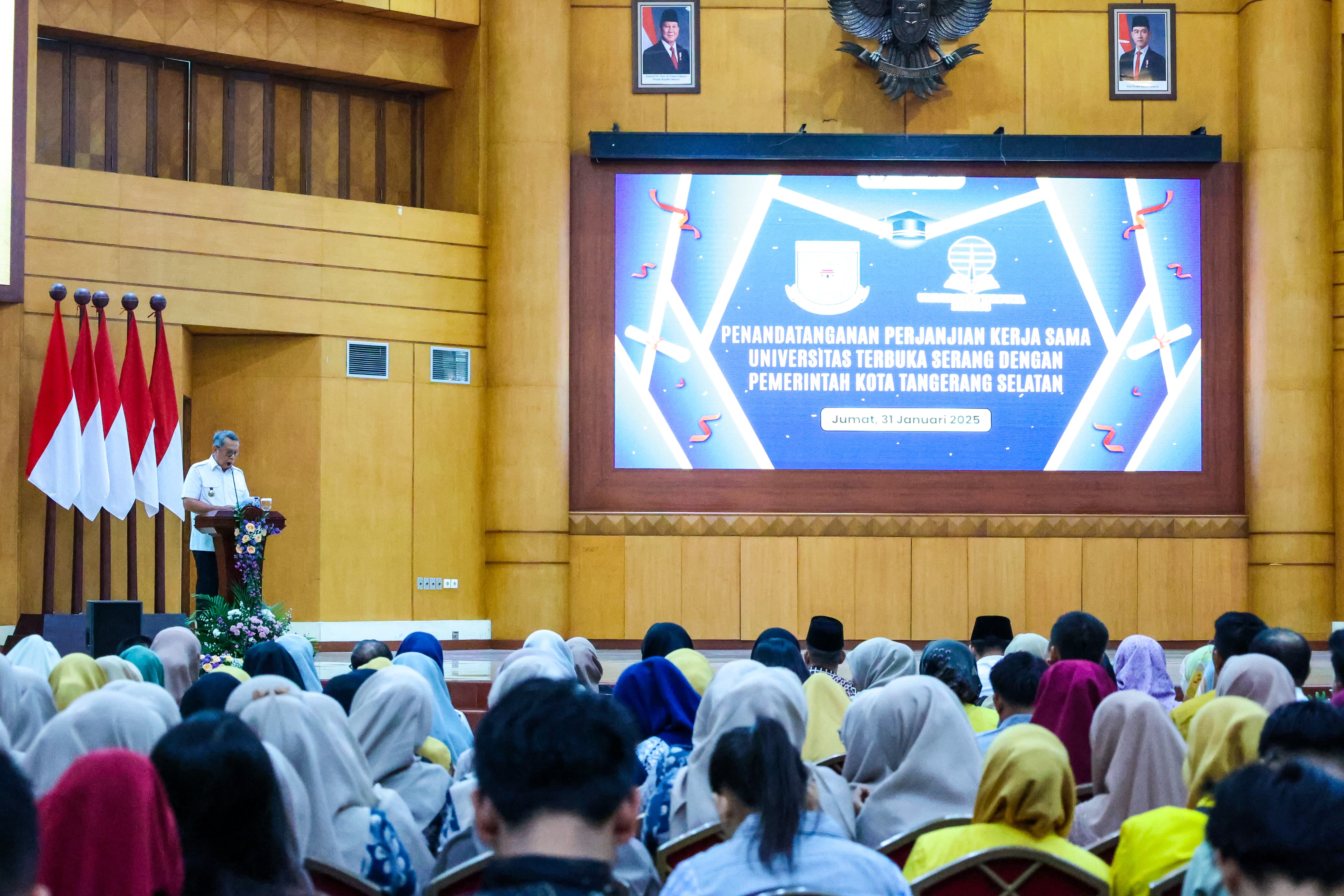 Gambar 2