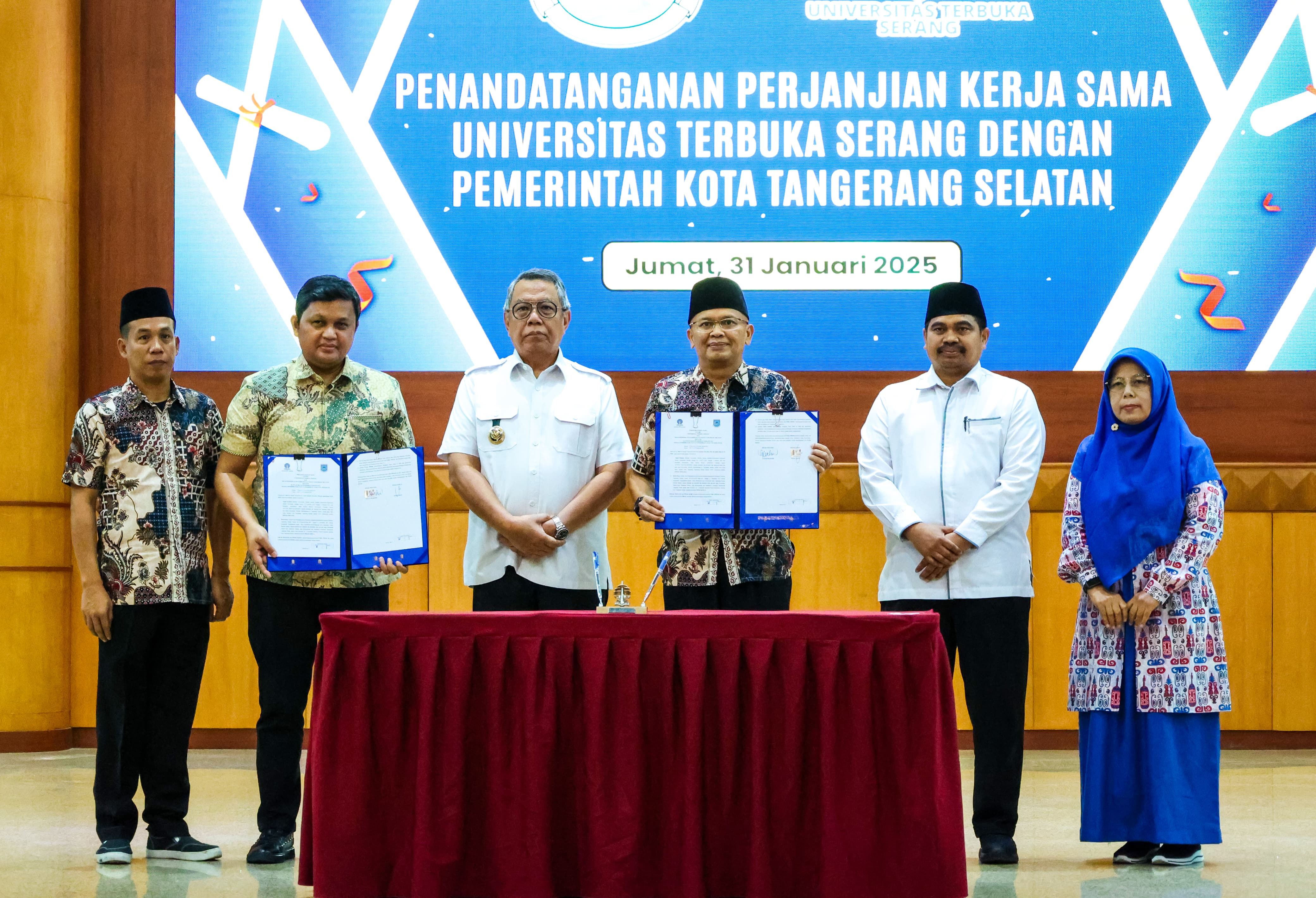 Gambar 4