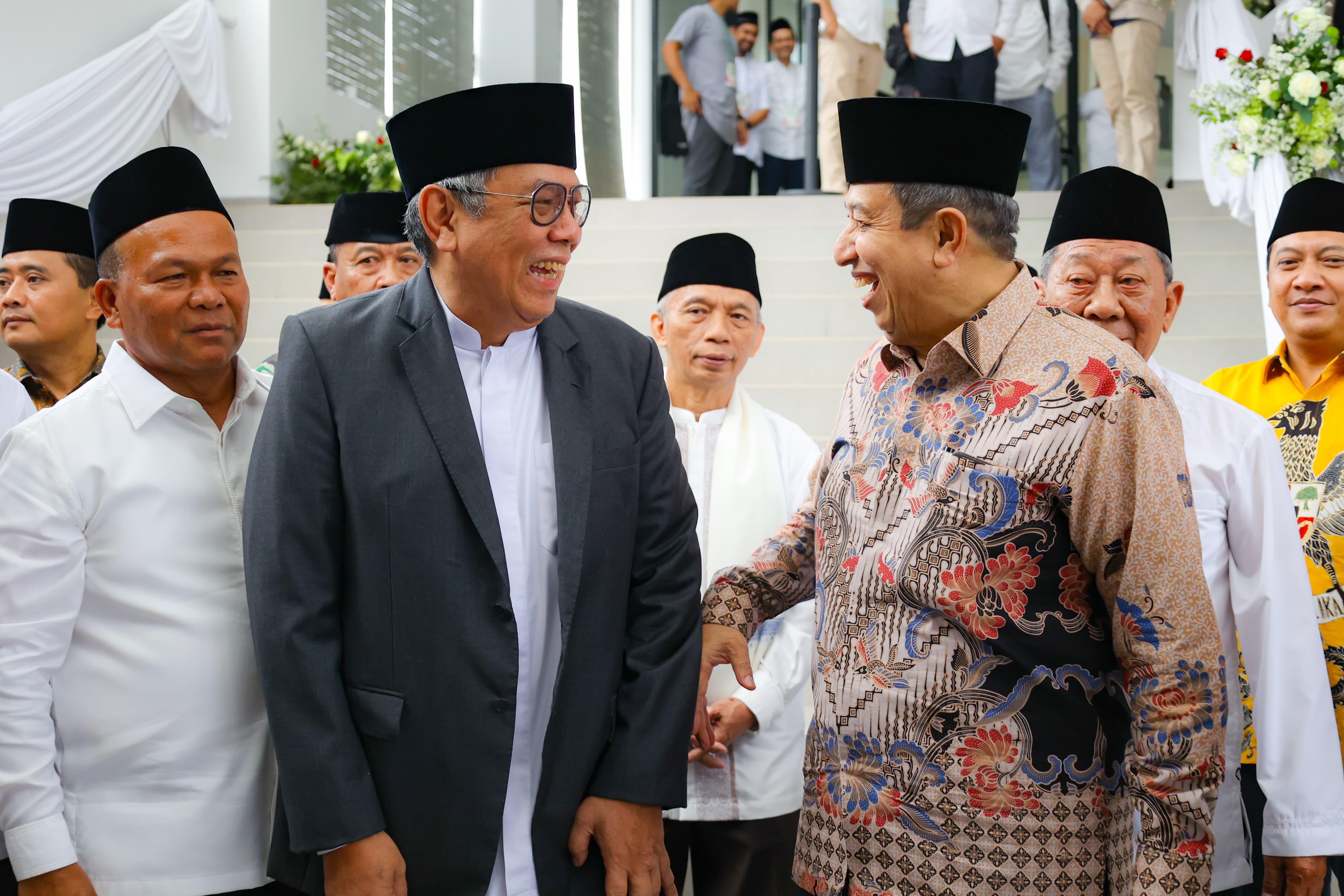 Gambar 2