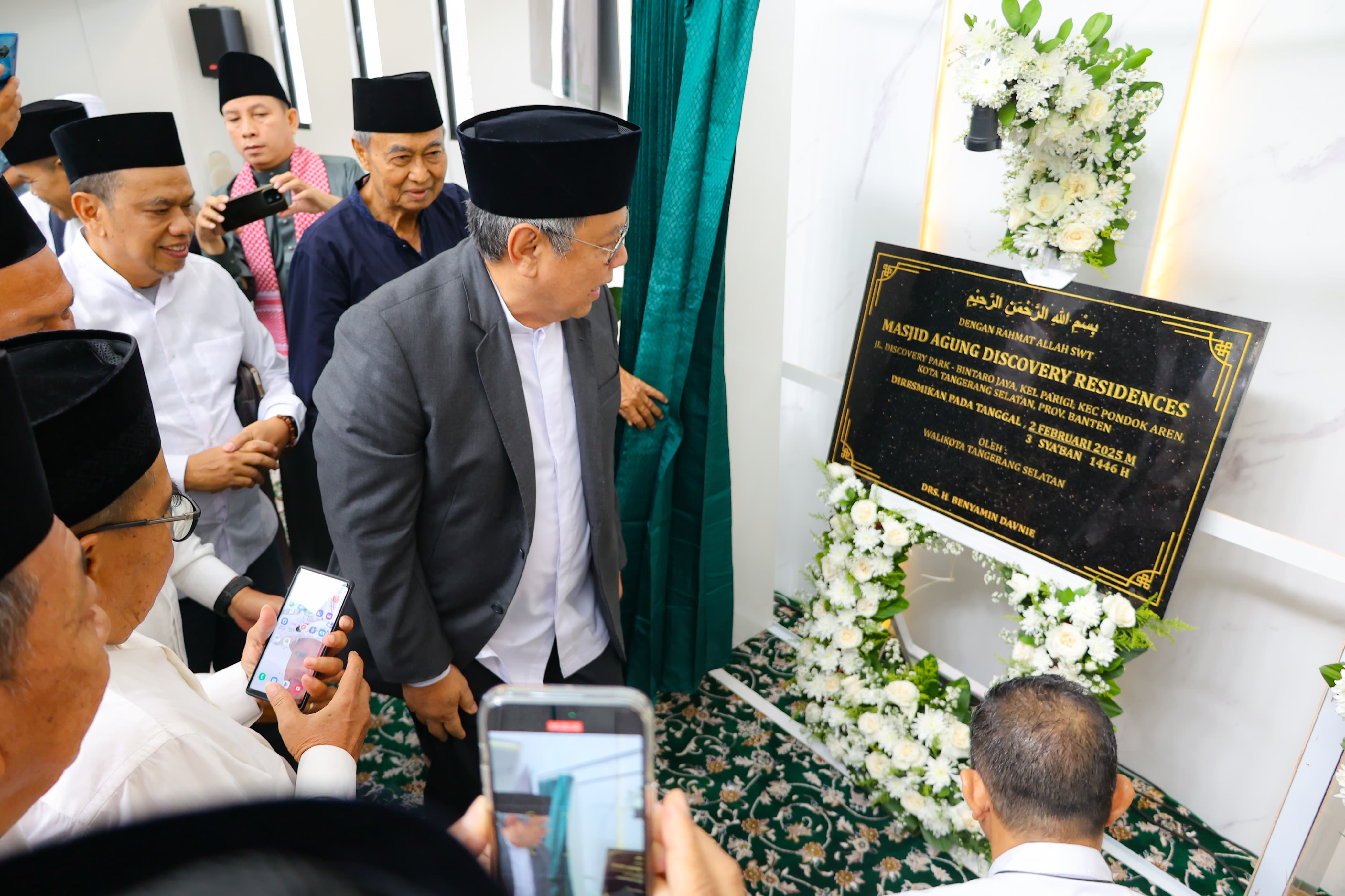 Gambar 3