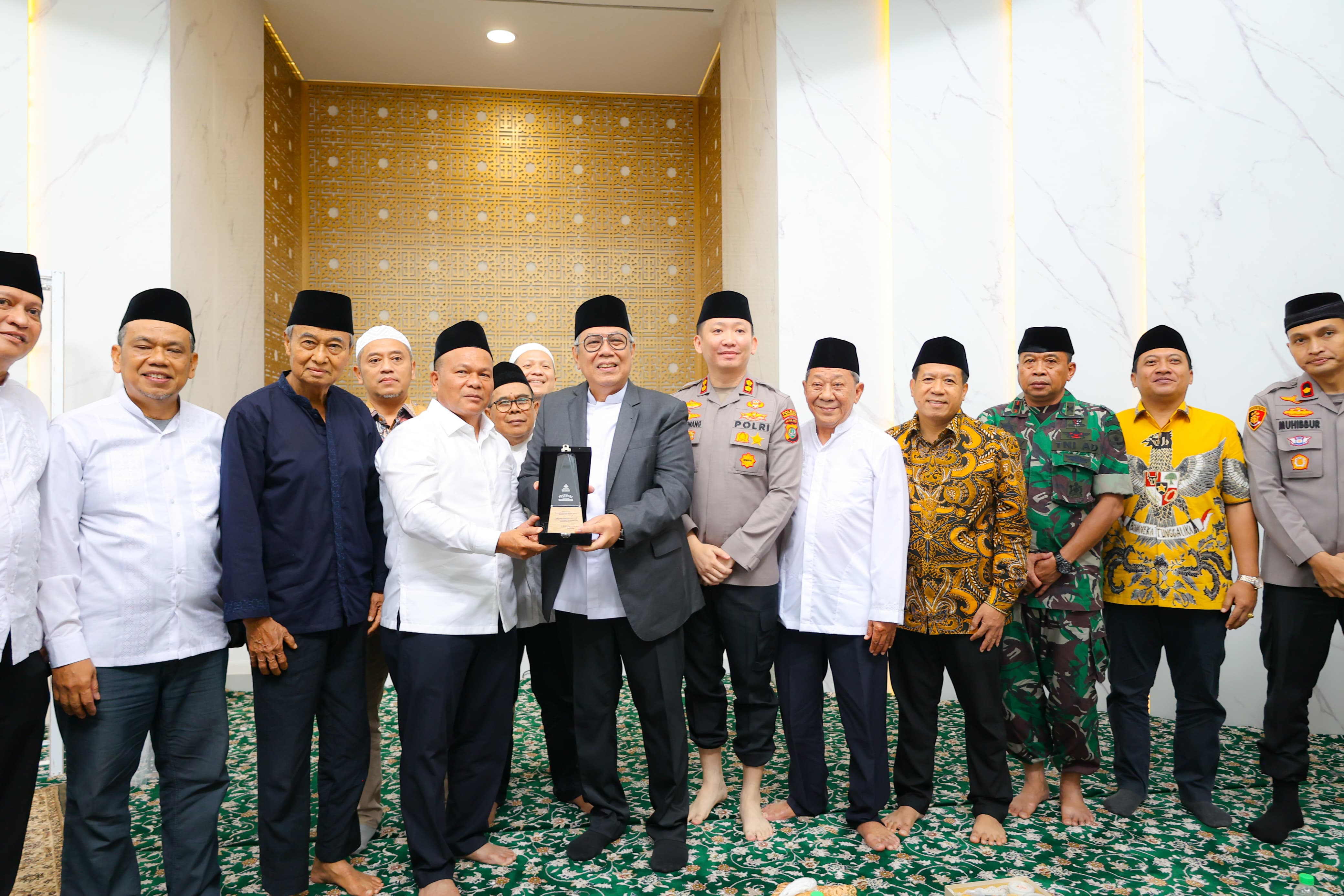 Gambar 4
