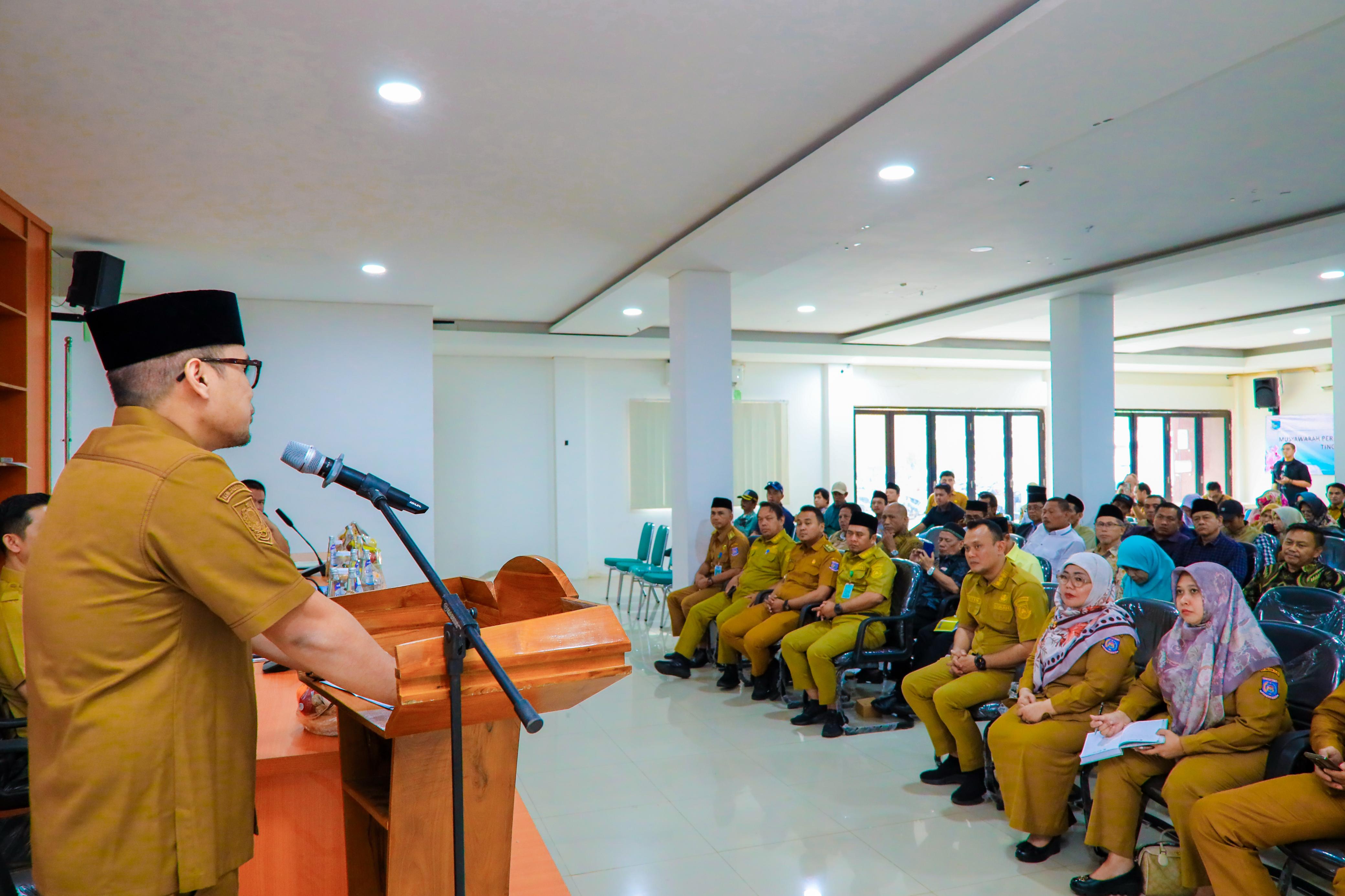 Gambar 2