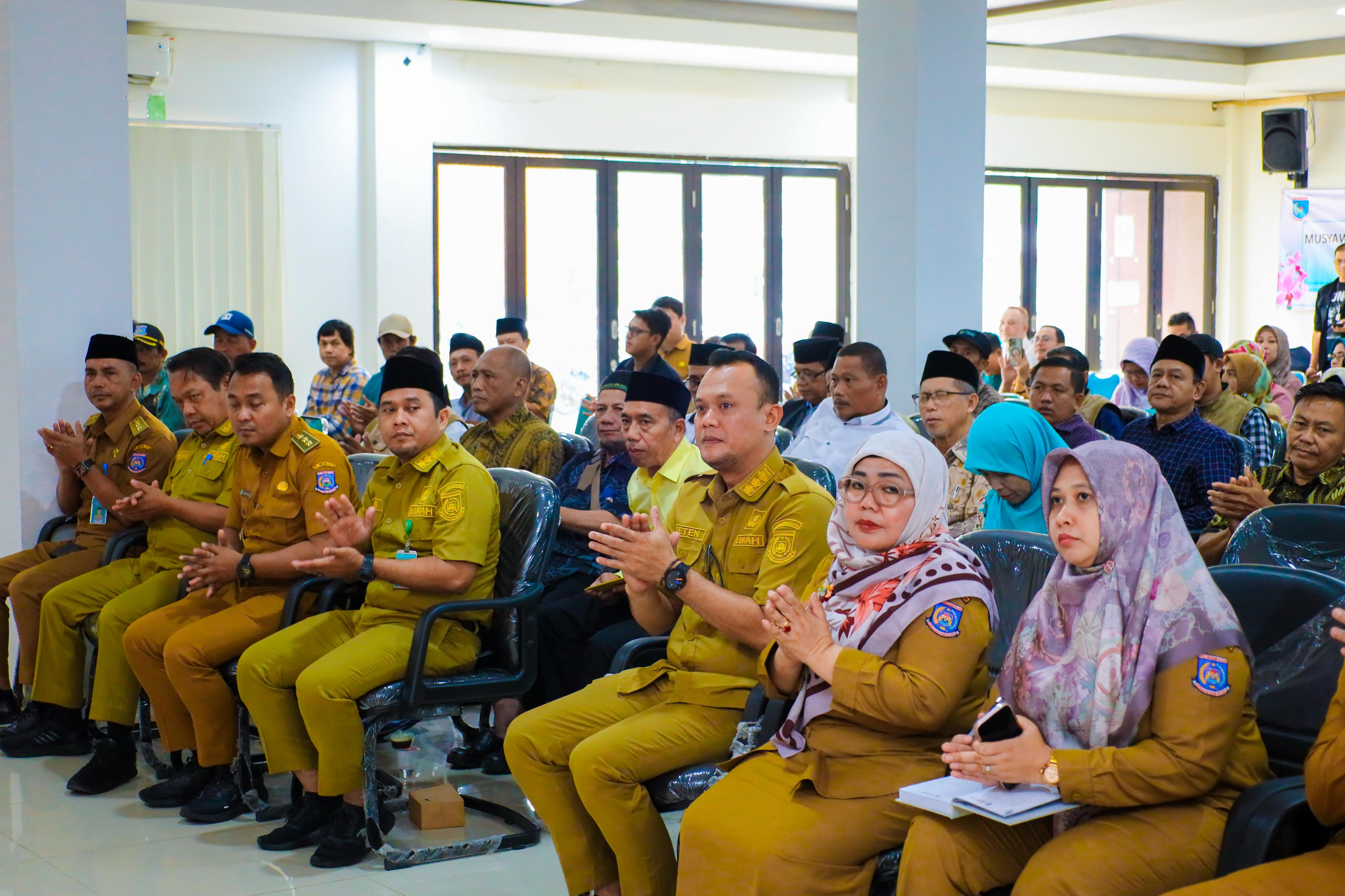Gambar 3