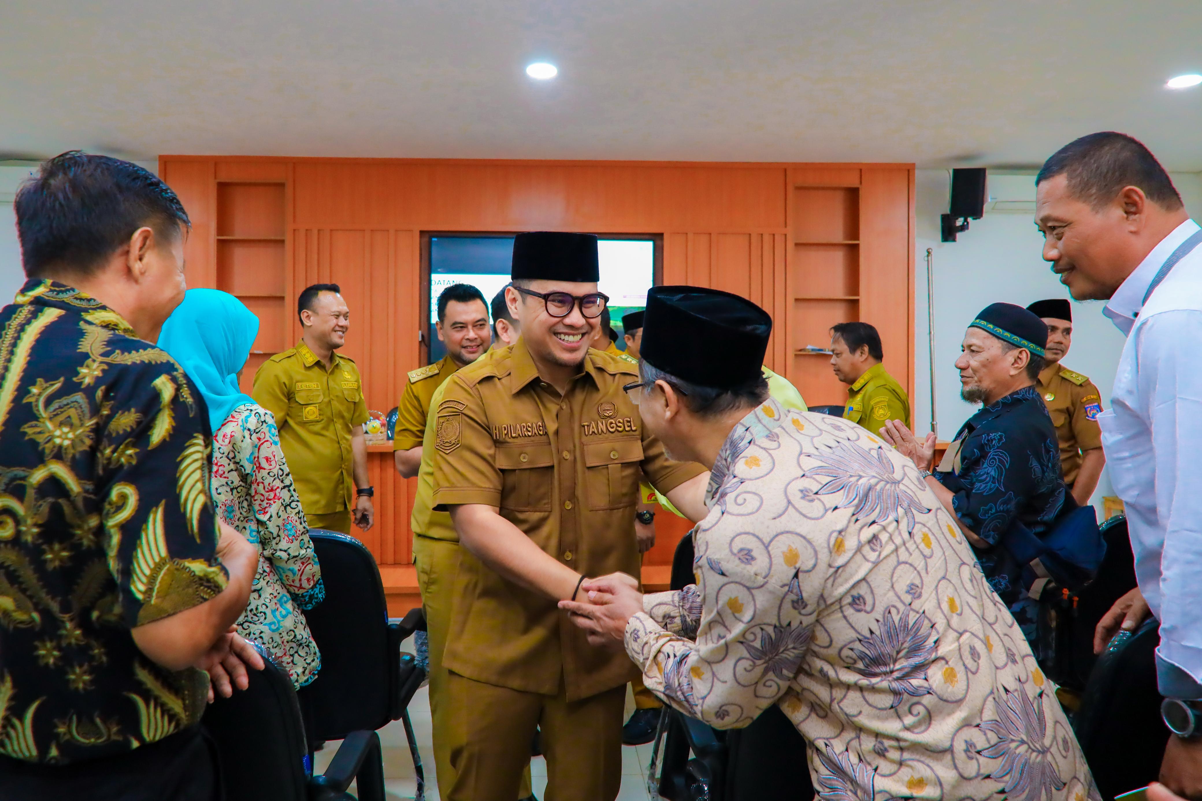 Gambar 4