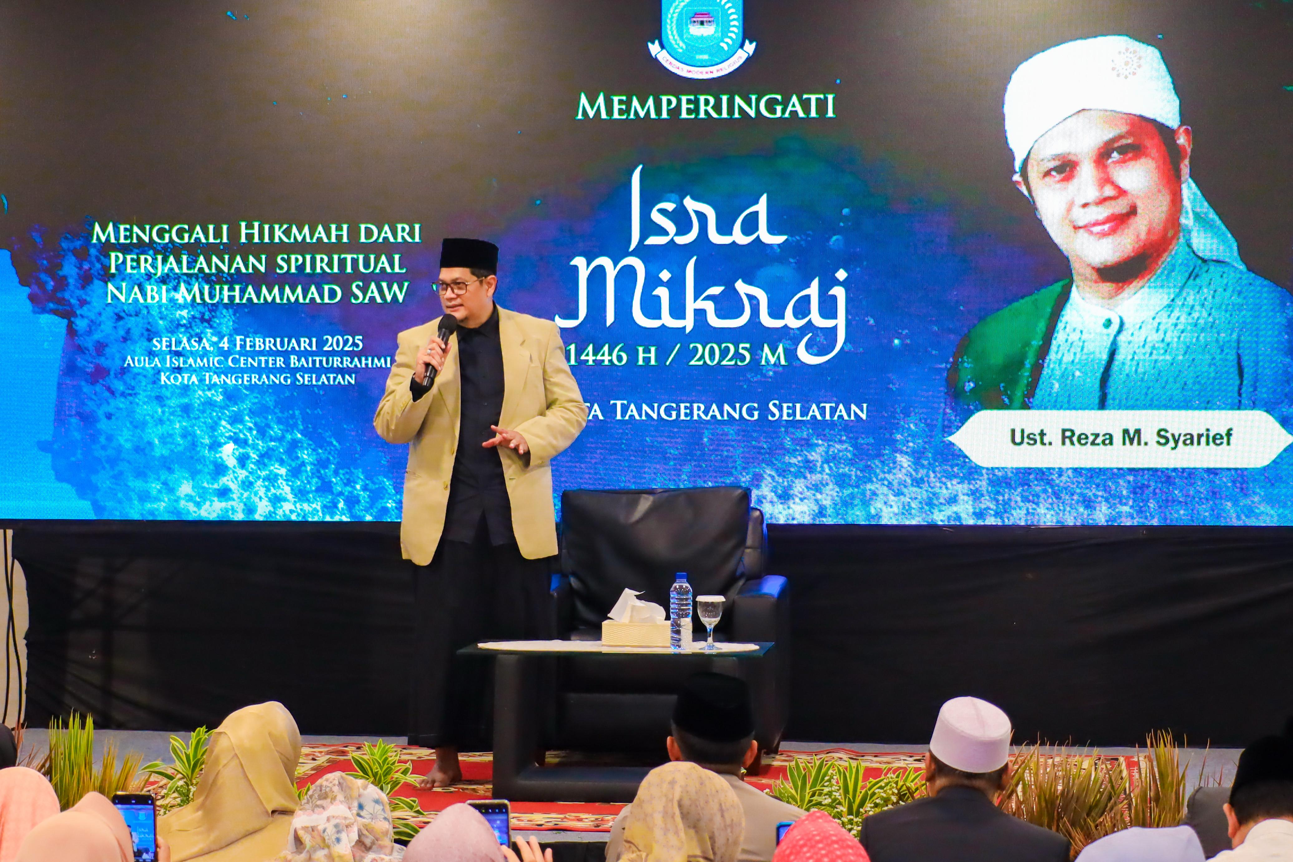 Gambar 2