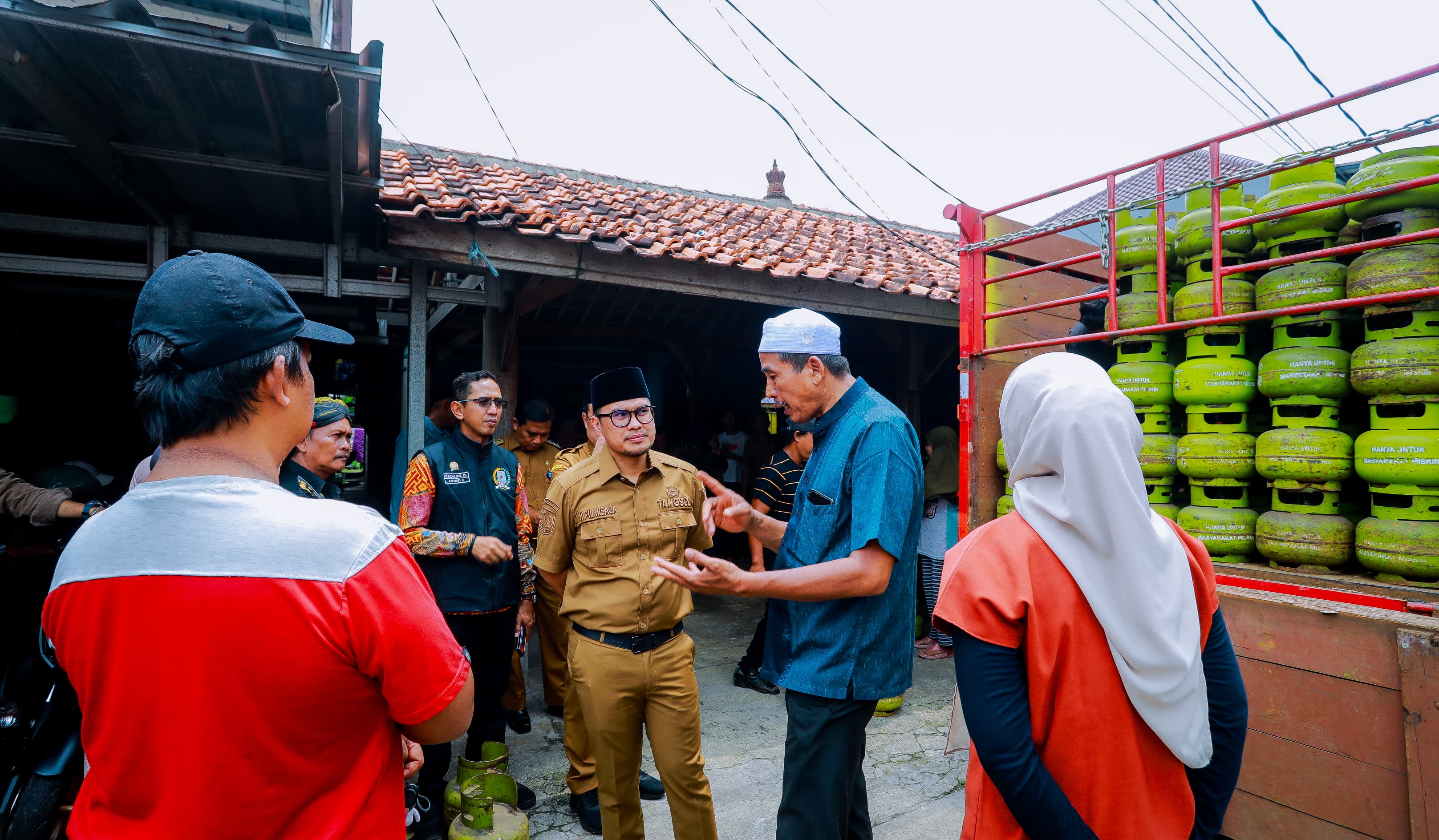 Gambar 3