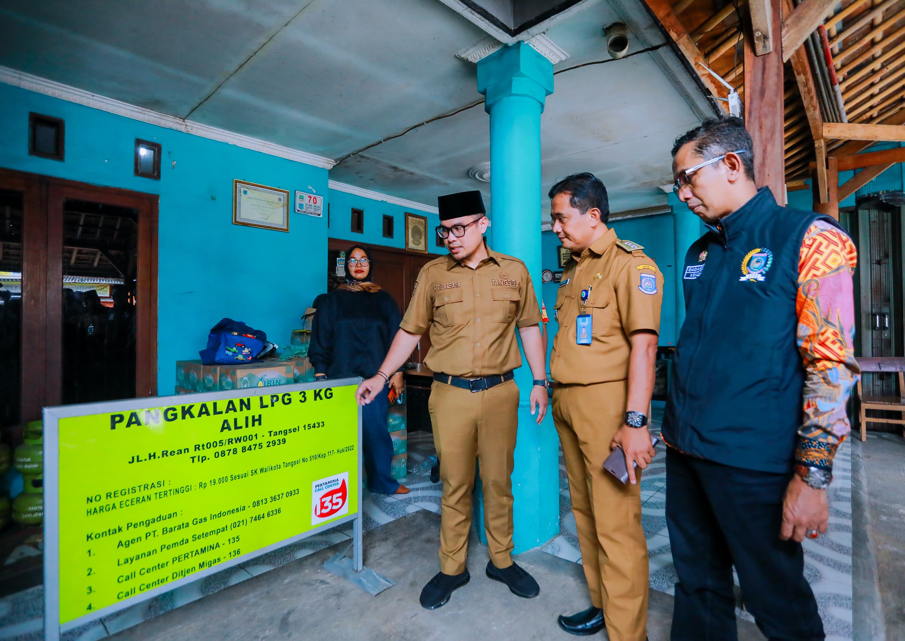 Gambar 5