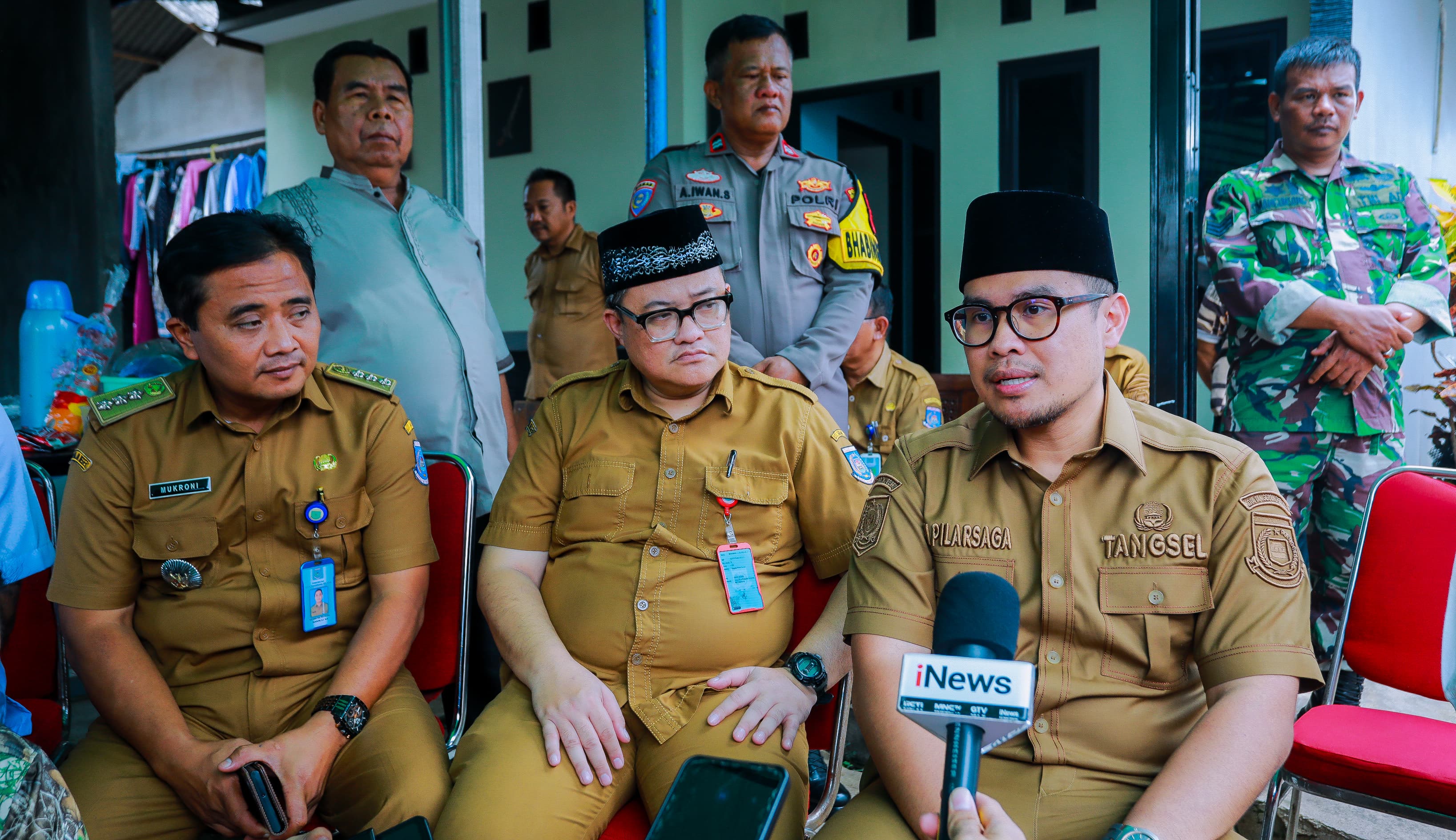 Gambar 2
