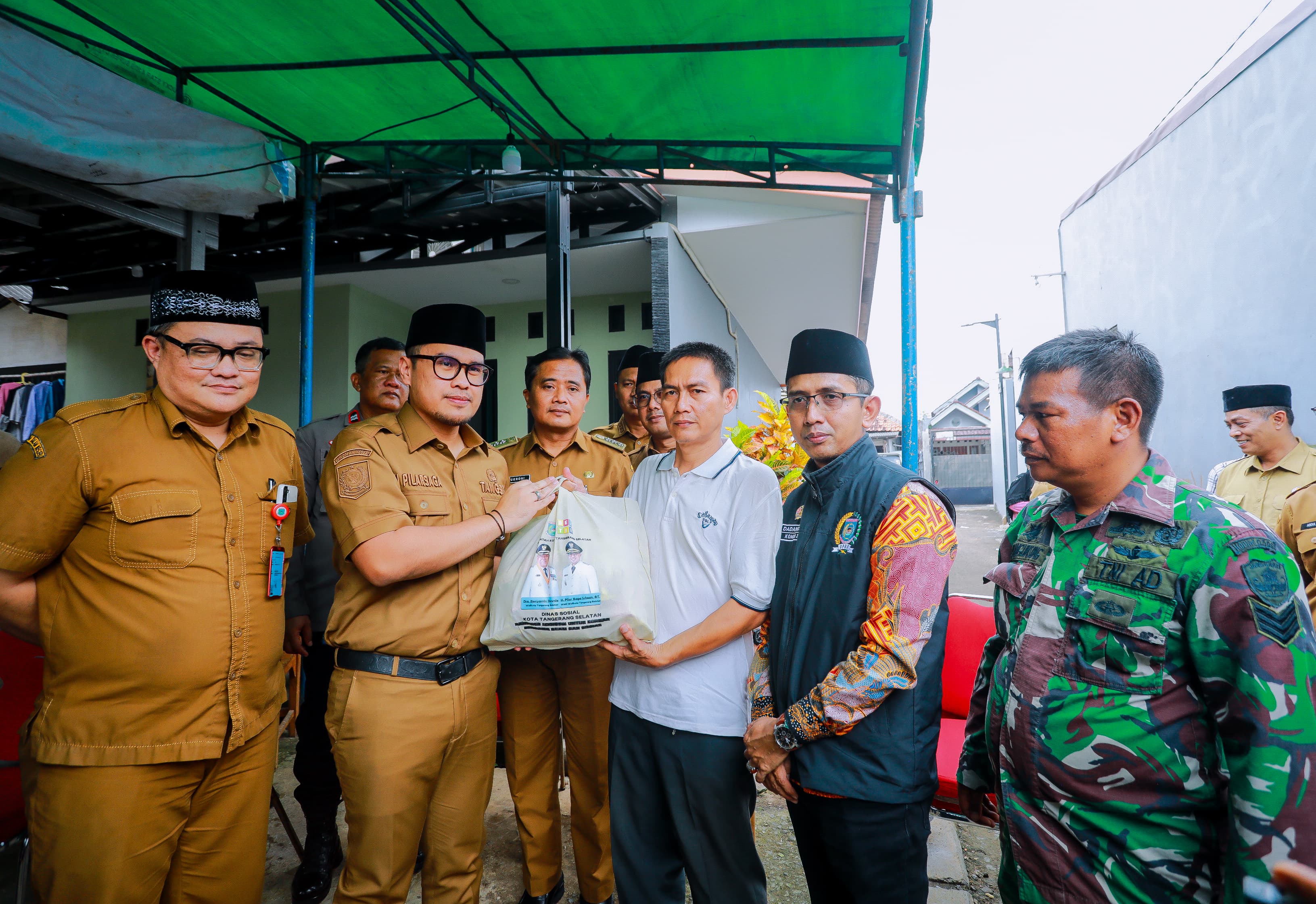 Gambar 3
