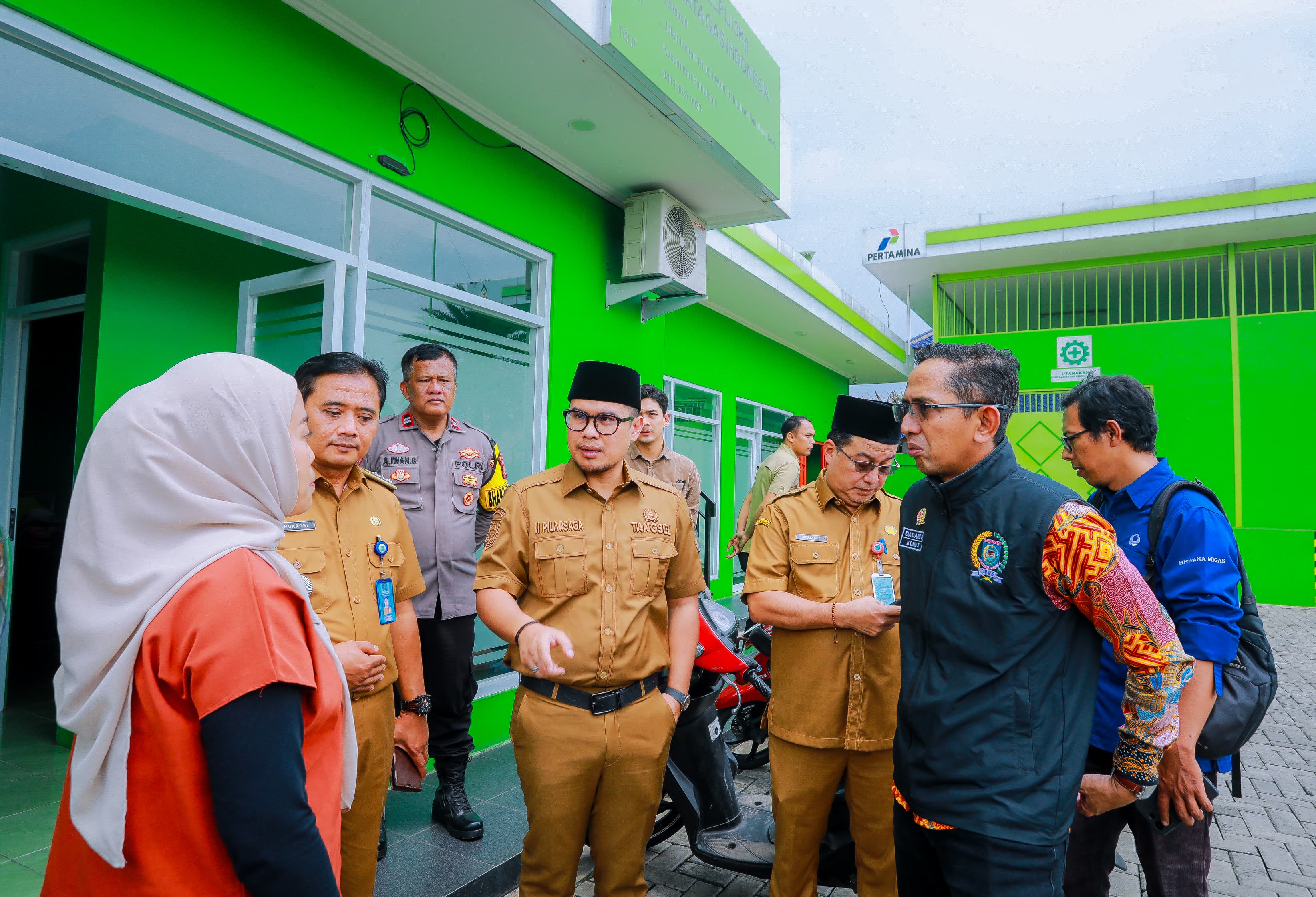 Gambar 4