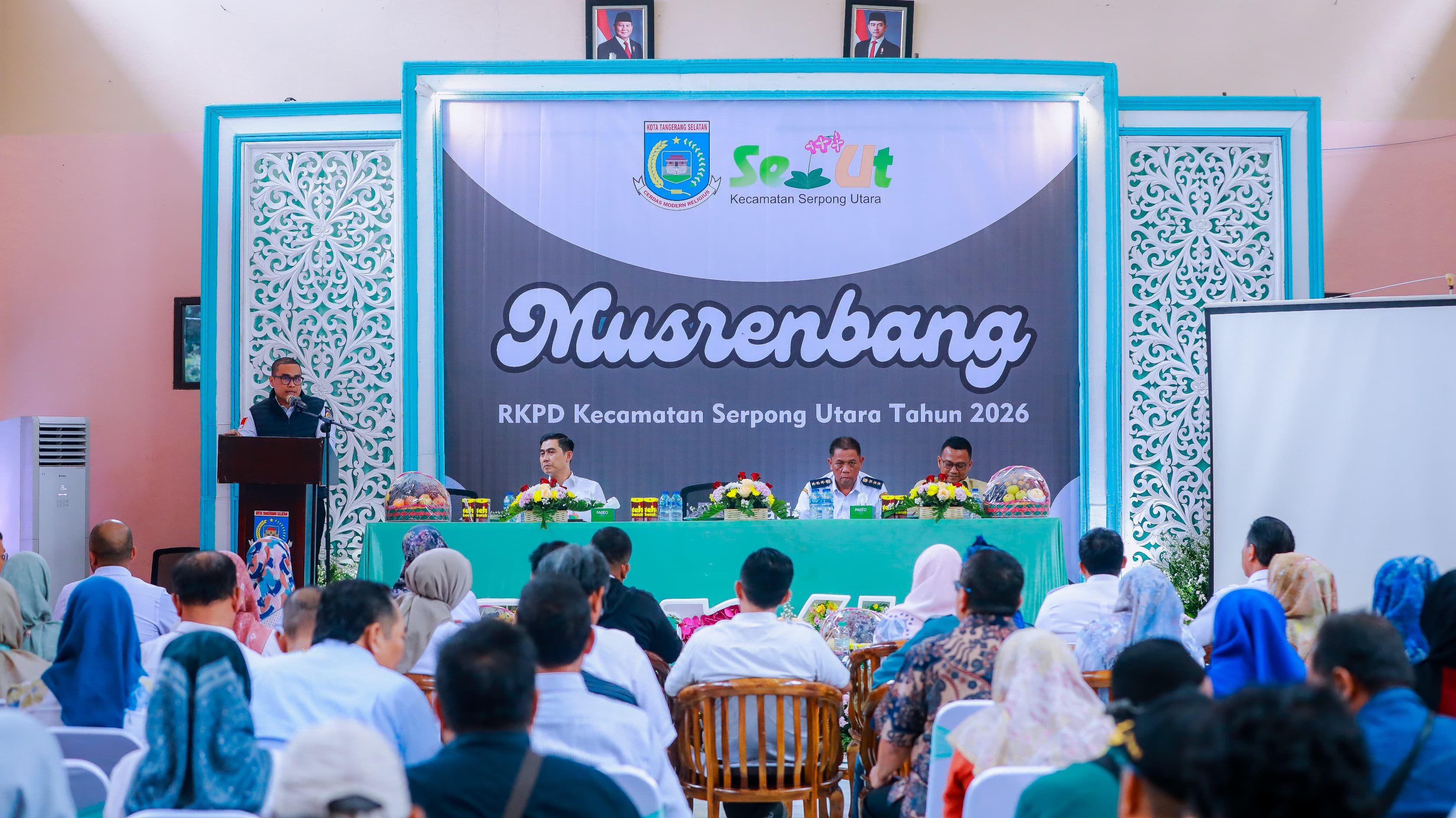 Gambar 3