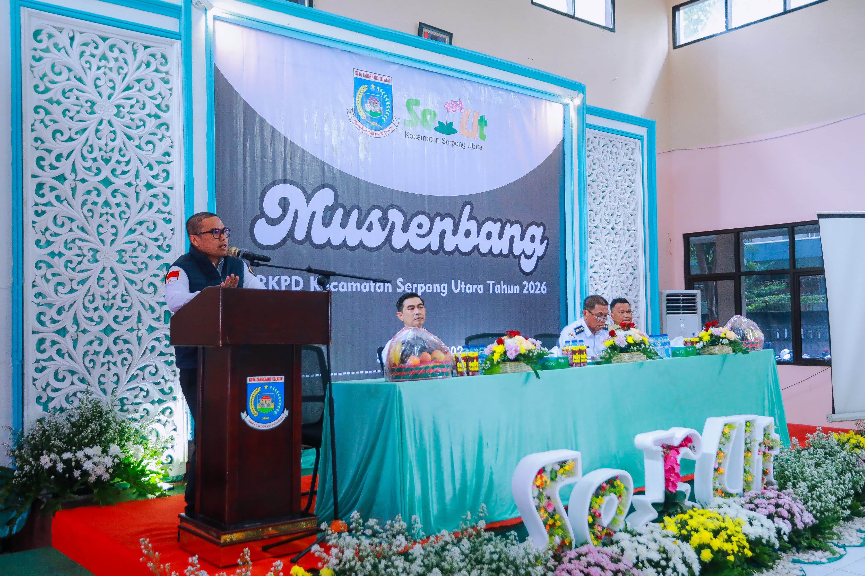 Gambar 4