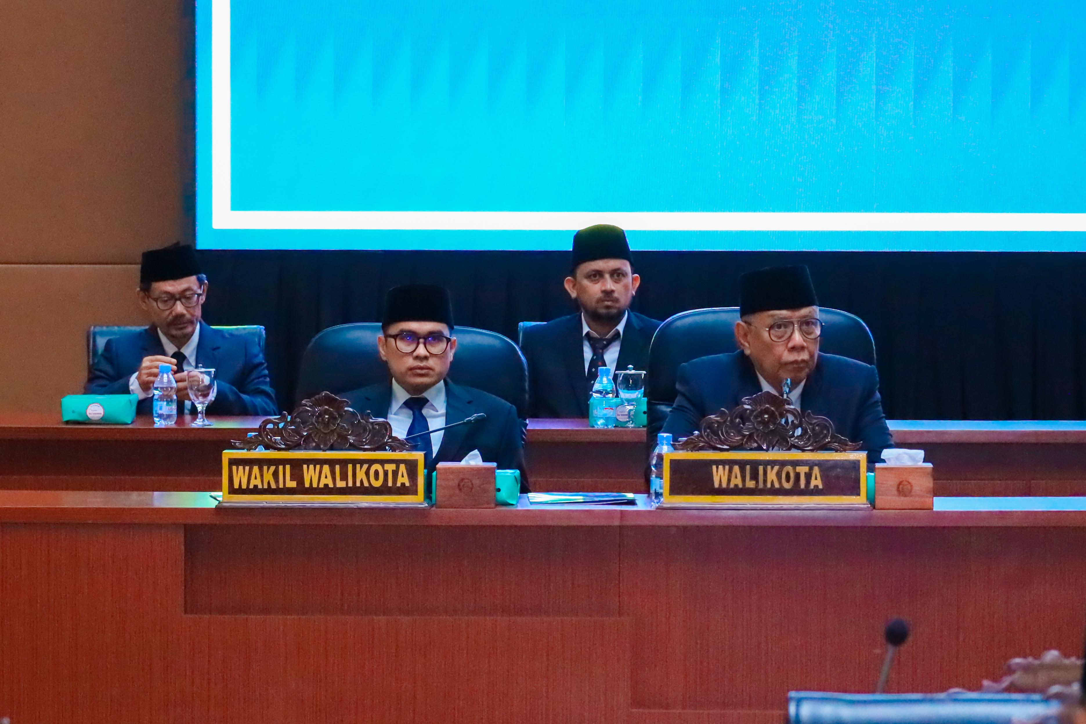 Gambar 2